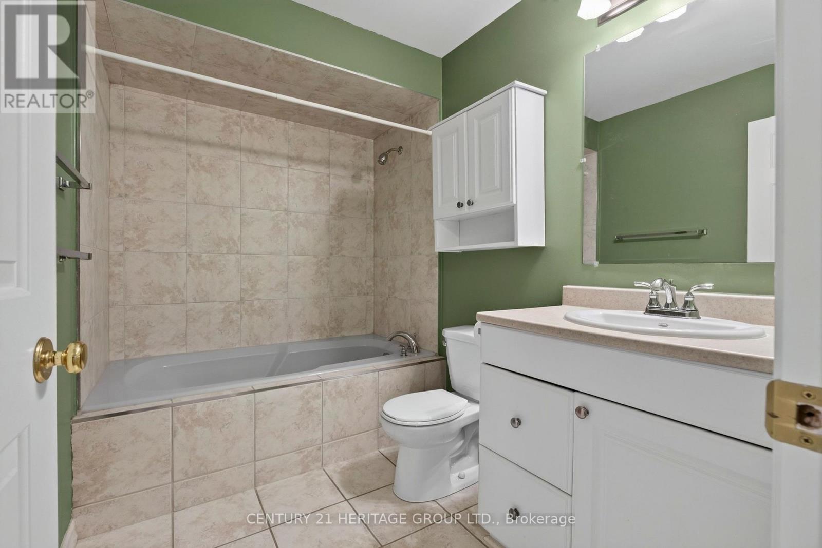 15 - 38 Elora Drive Property Photo 34