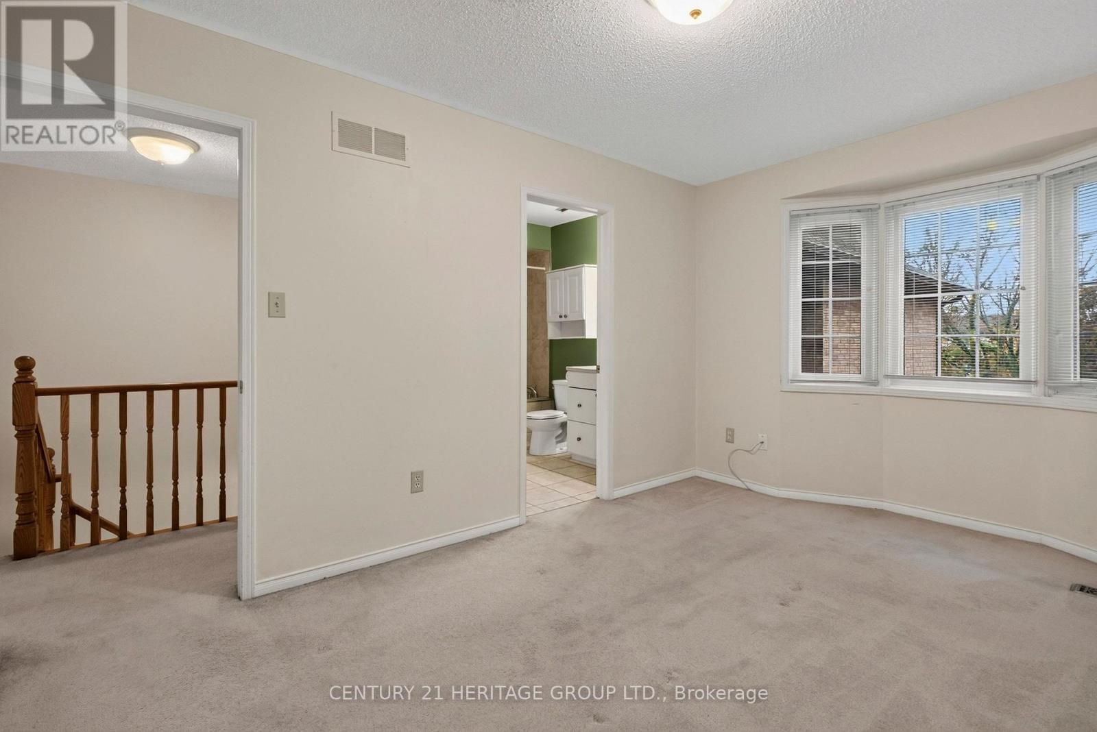 15 - 38 Elora Drive Property Photo 38