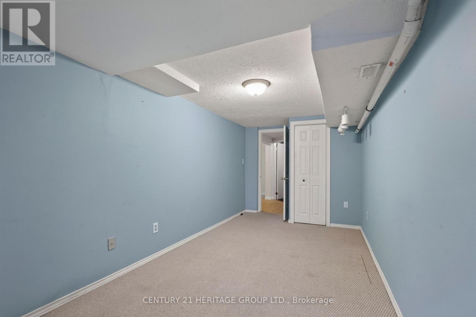 15 - 38 Elora Drive Property Photo 41