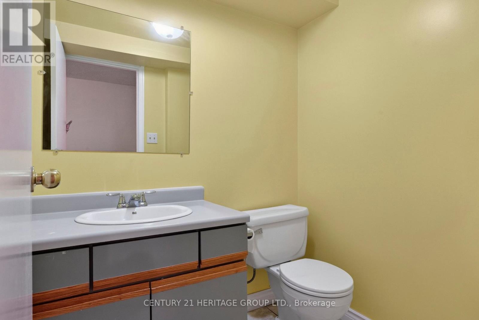 15 - 38 Elora Drive Property Photo 43