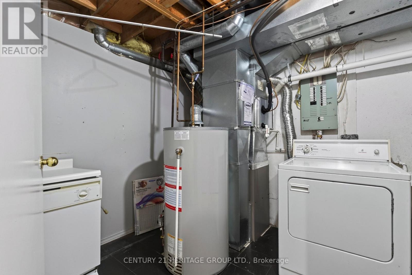 15 - 38 Elora Drive Property Photo 44