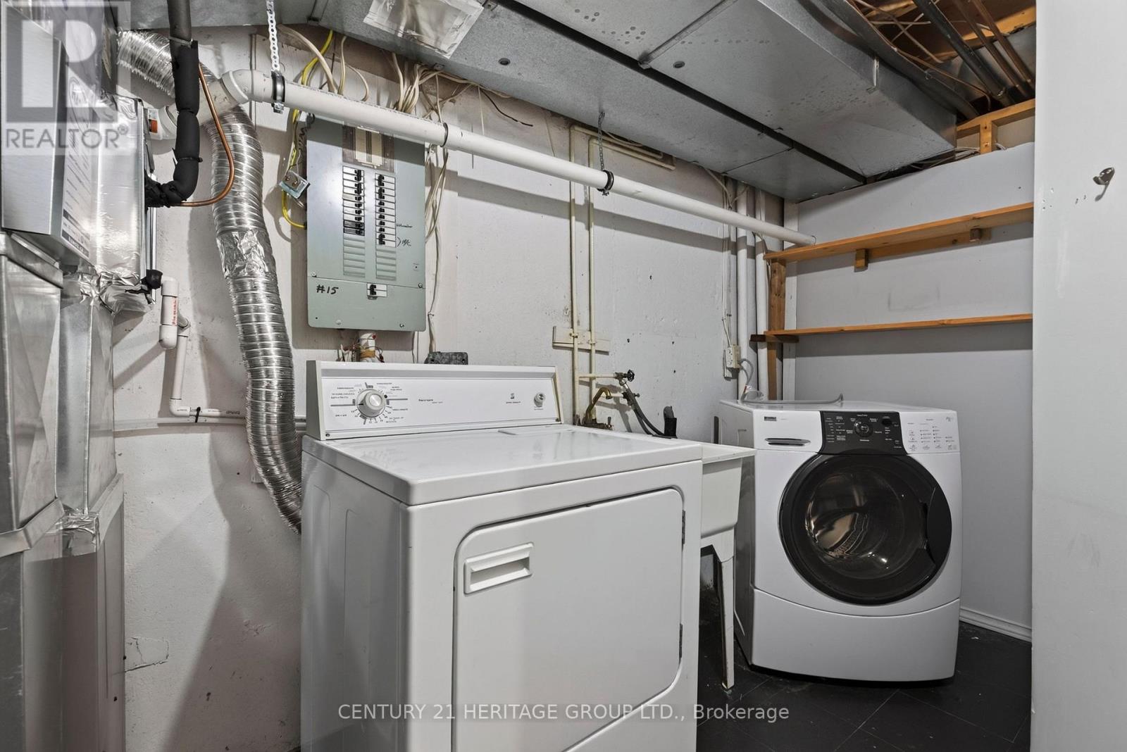 15 - 38 Elora Drive Property Photo 45