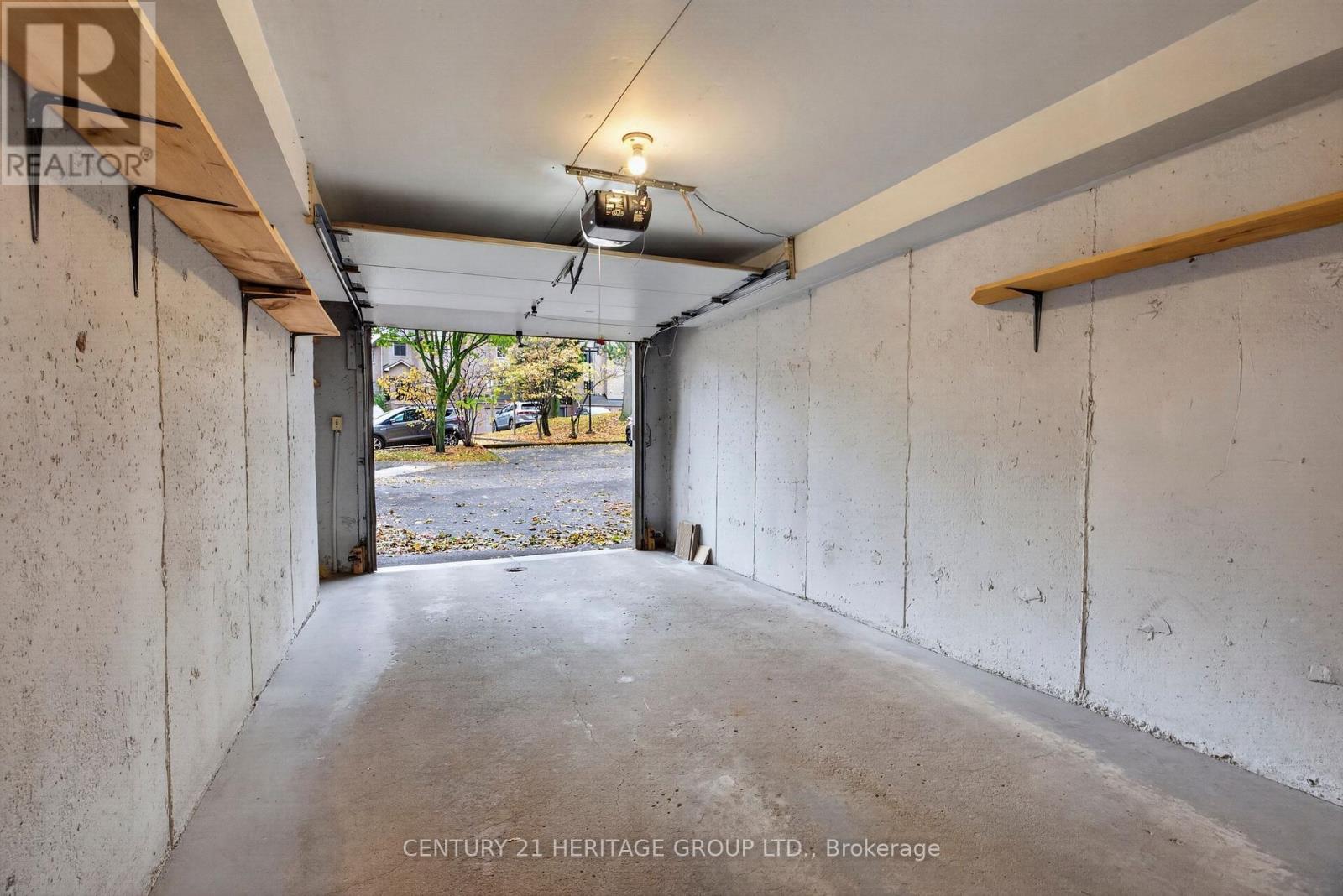 15 - 38 Elora Drive Property Photo 46