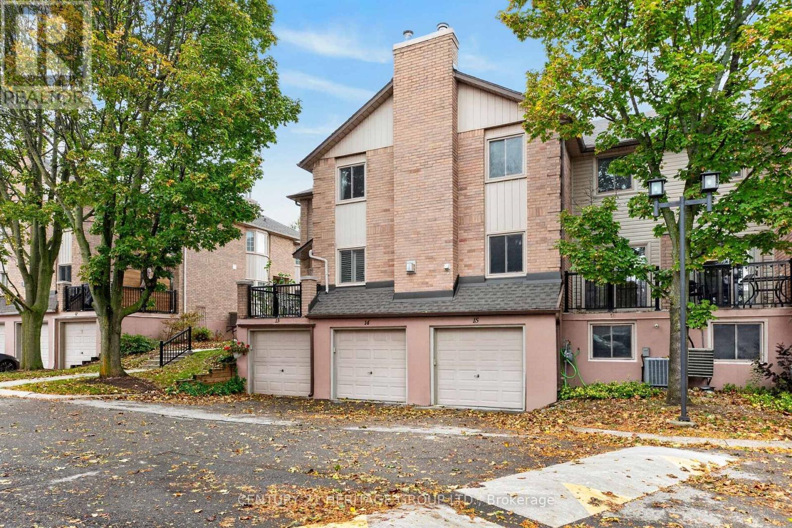 15 - 38 Elora Drive Property Photo 47