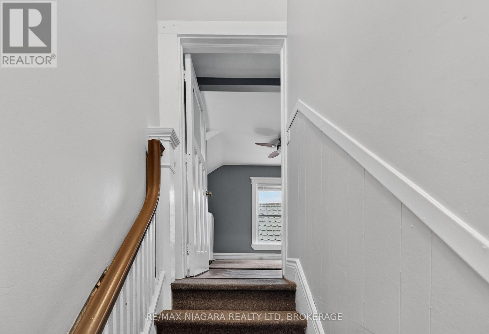 44 Lowell Avenue Property Photo 9