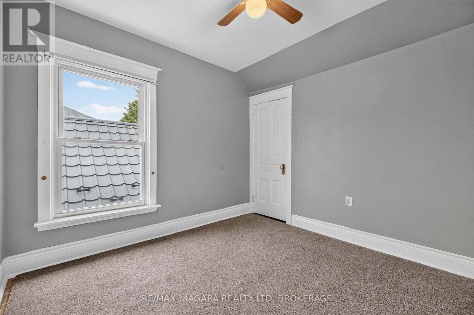 44 Lowell Avenue Property Photo 10