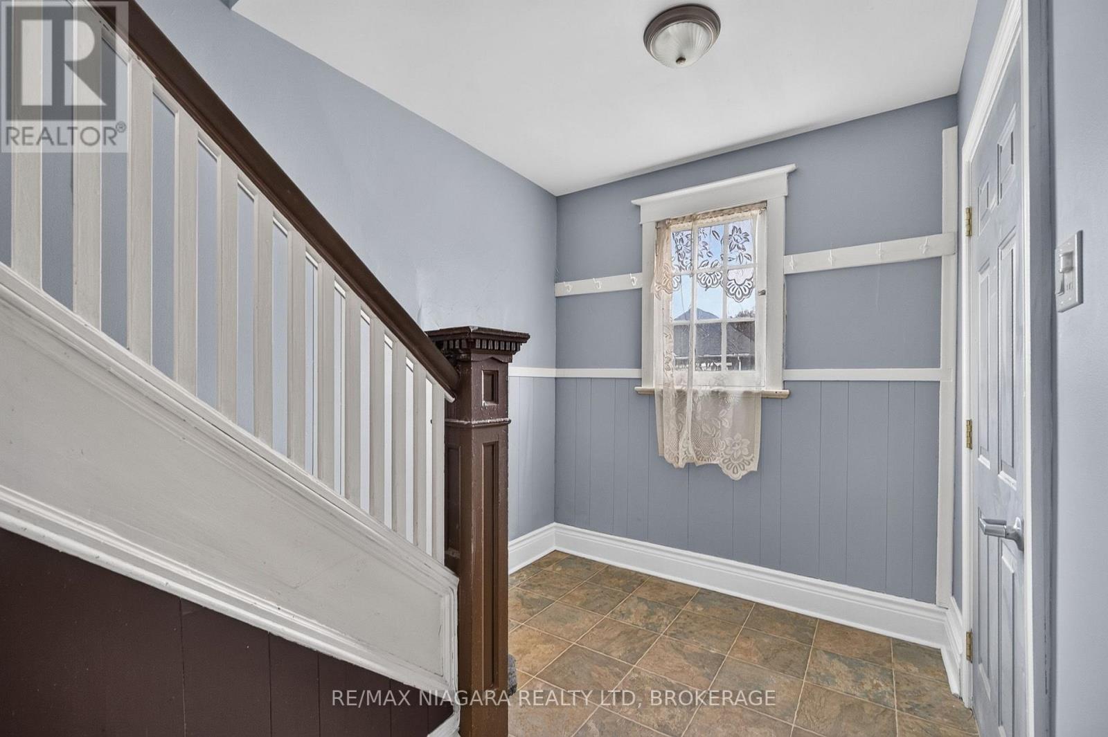 44 Lowell Avenue Property Photo 11