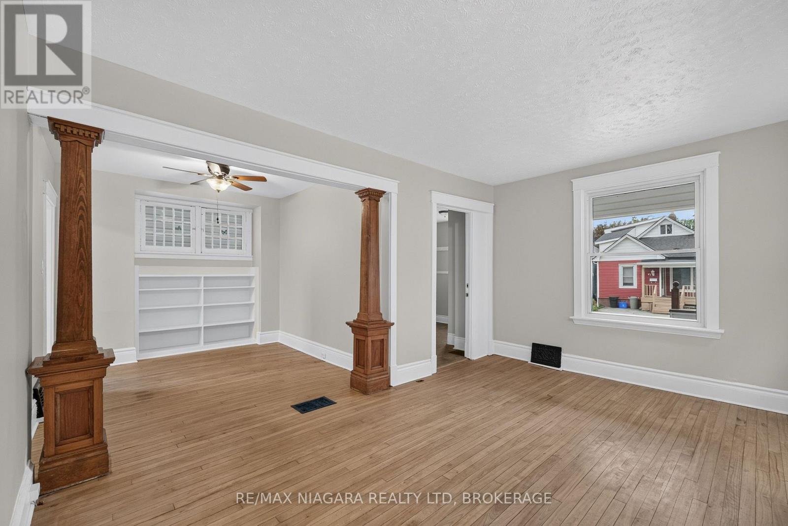 44 Lowell Avenue Property Photo 12