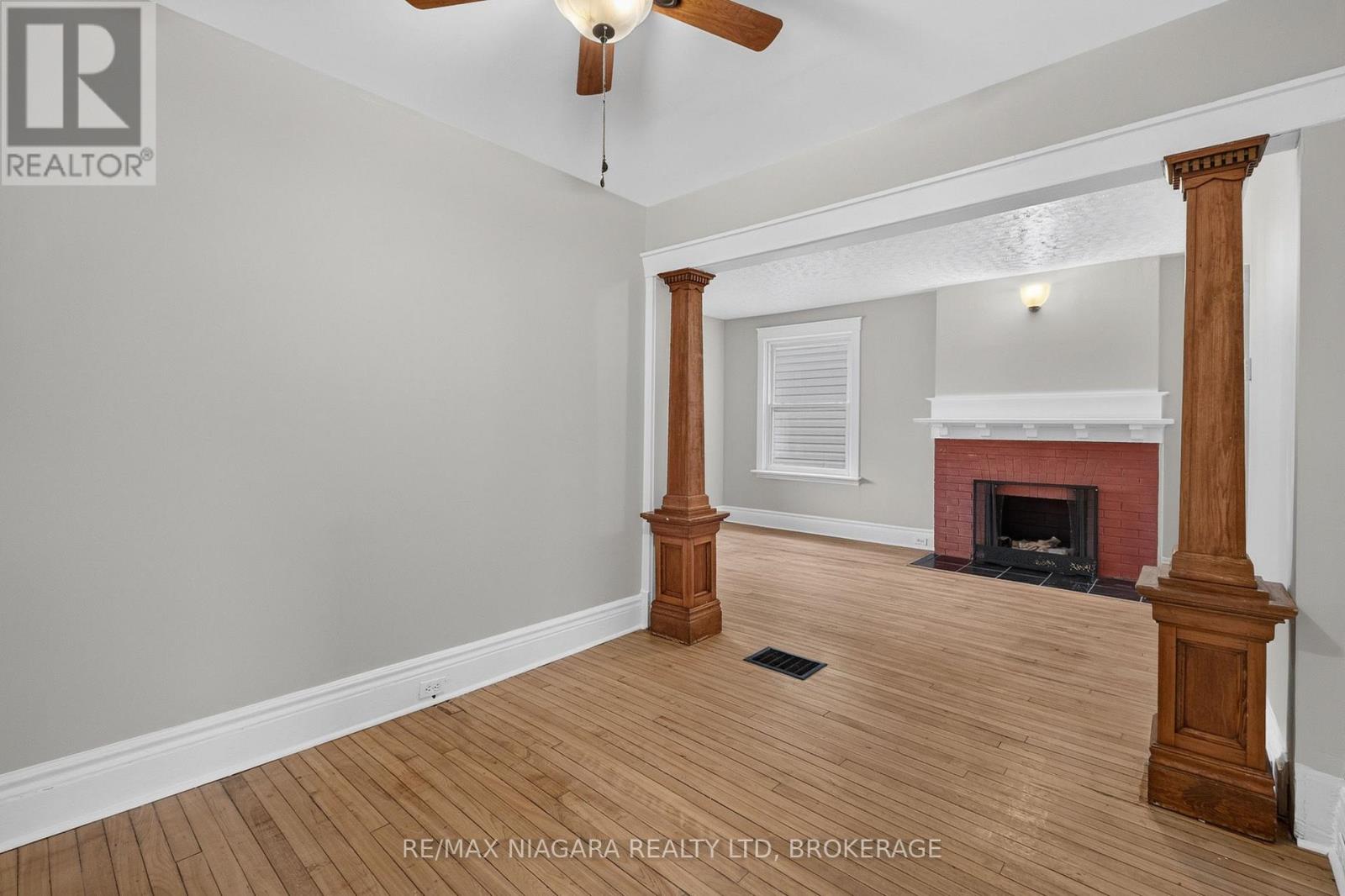 44 Lowell Avenue Property Photo 13