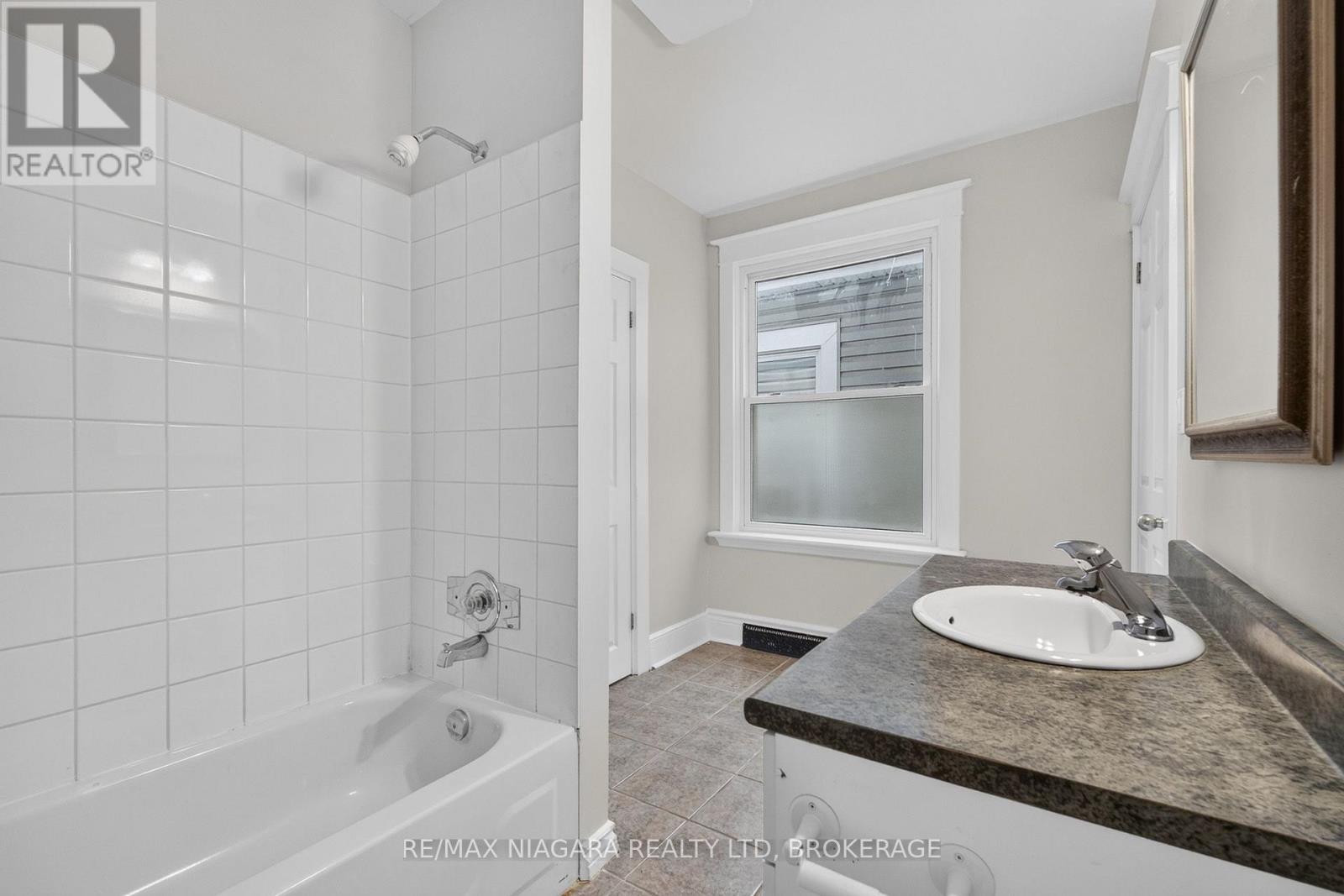 44 Lowell Avenue Property Photo 15
