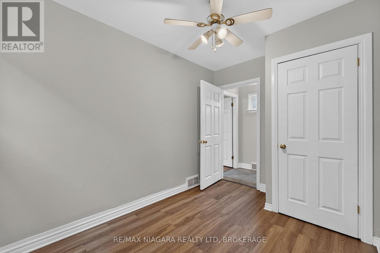 44 Lowell Avenue Property Photo 19