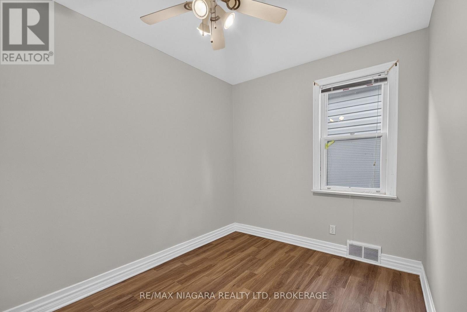 44 Lowell Avenue Property Photo 20