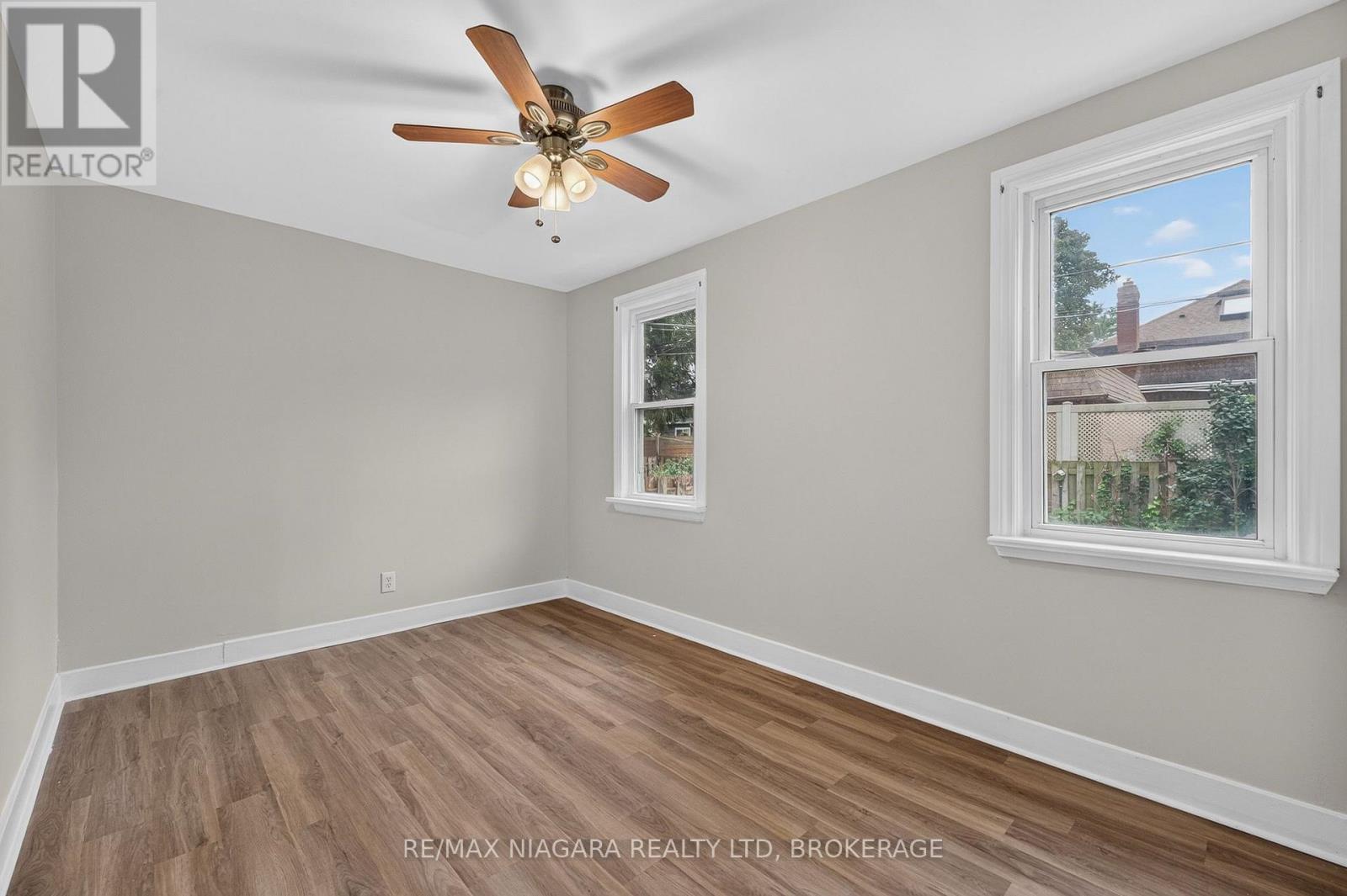 44 Lowell Avenue Property Photo 21