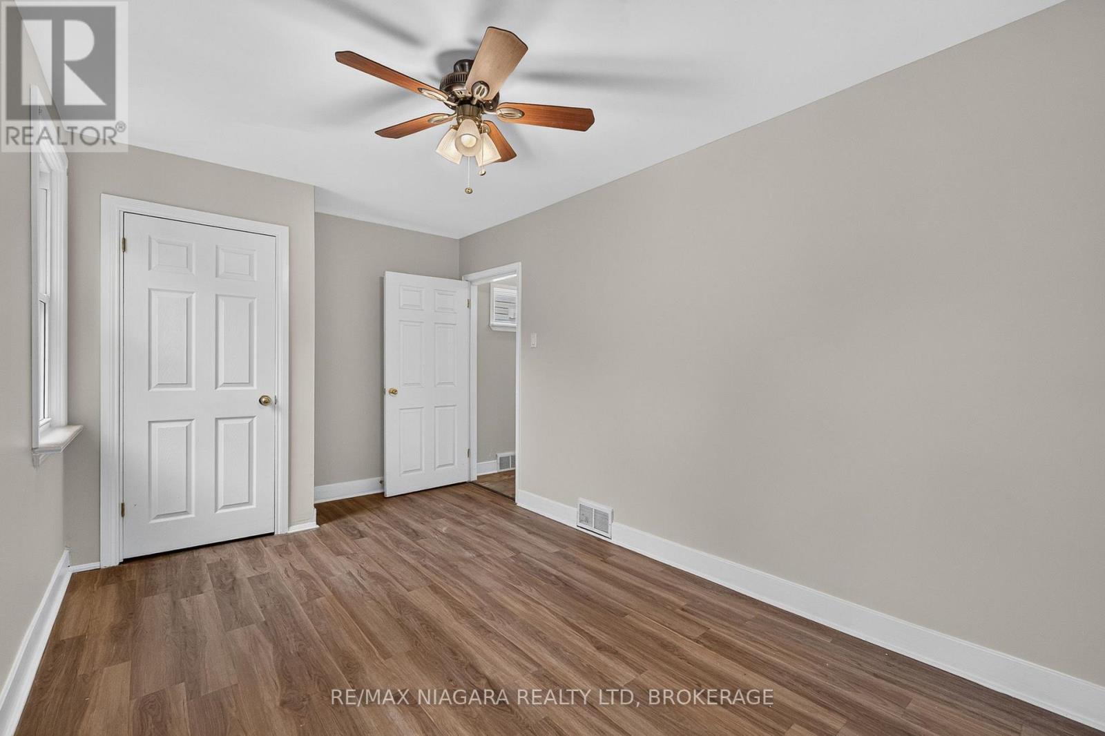 44 Lowell Avenue Property Photo 22