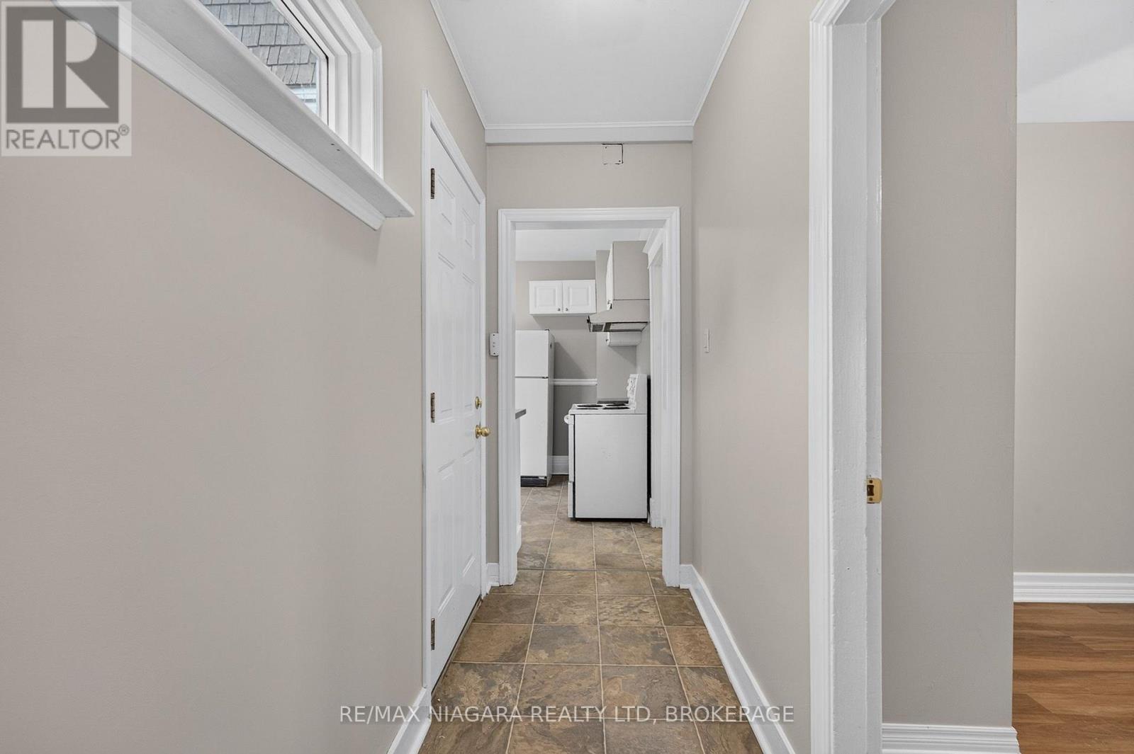 44 Lowell Avenue Property Photo 23