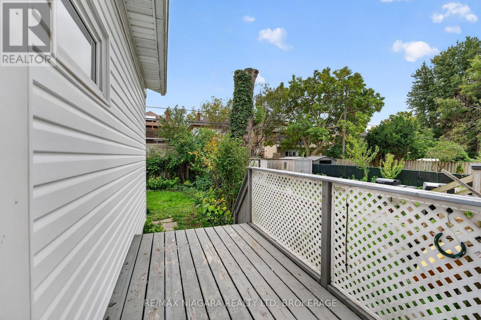 44 Lowell Avenue Property Photo 24