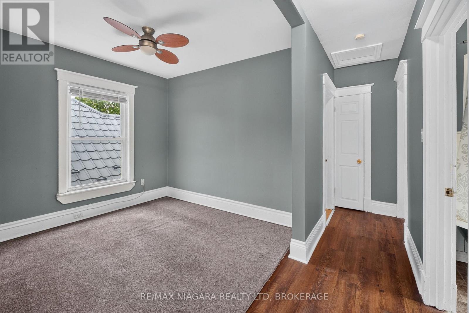 44 Lowell Avenue Property Photo 26