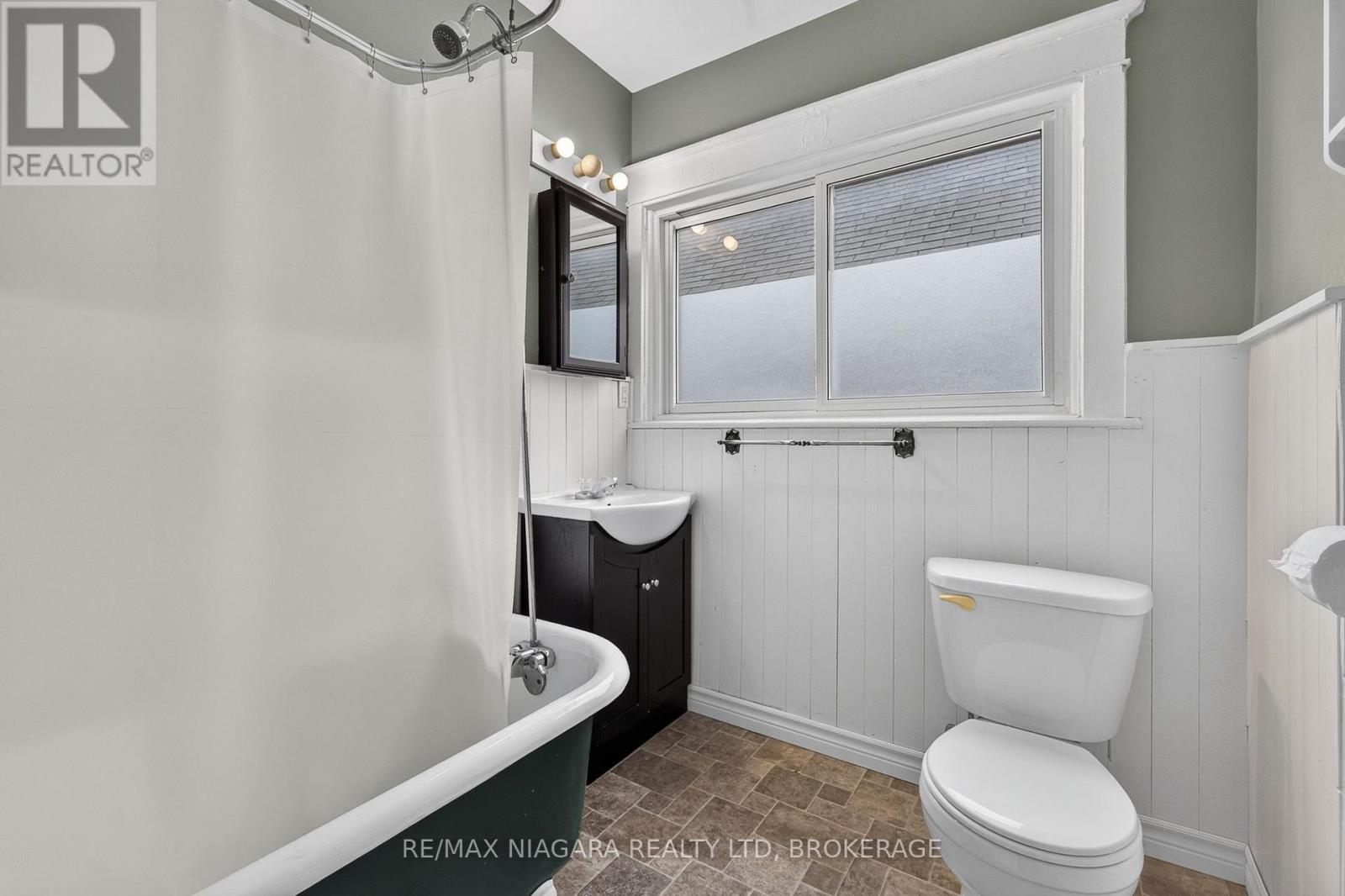 44 Lowell Avenue Property Photo 30