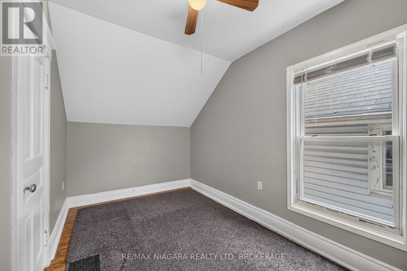 44 Lowell Avenue Property Photo 32