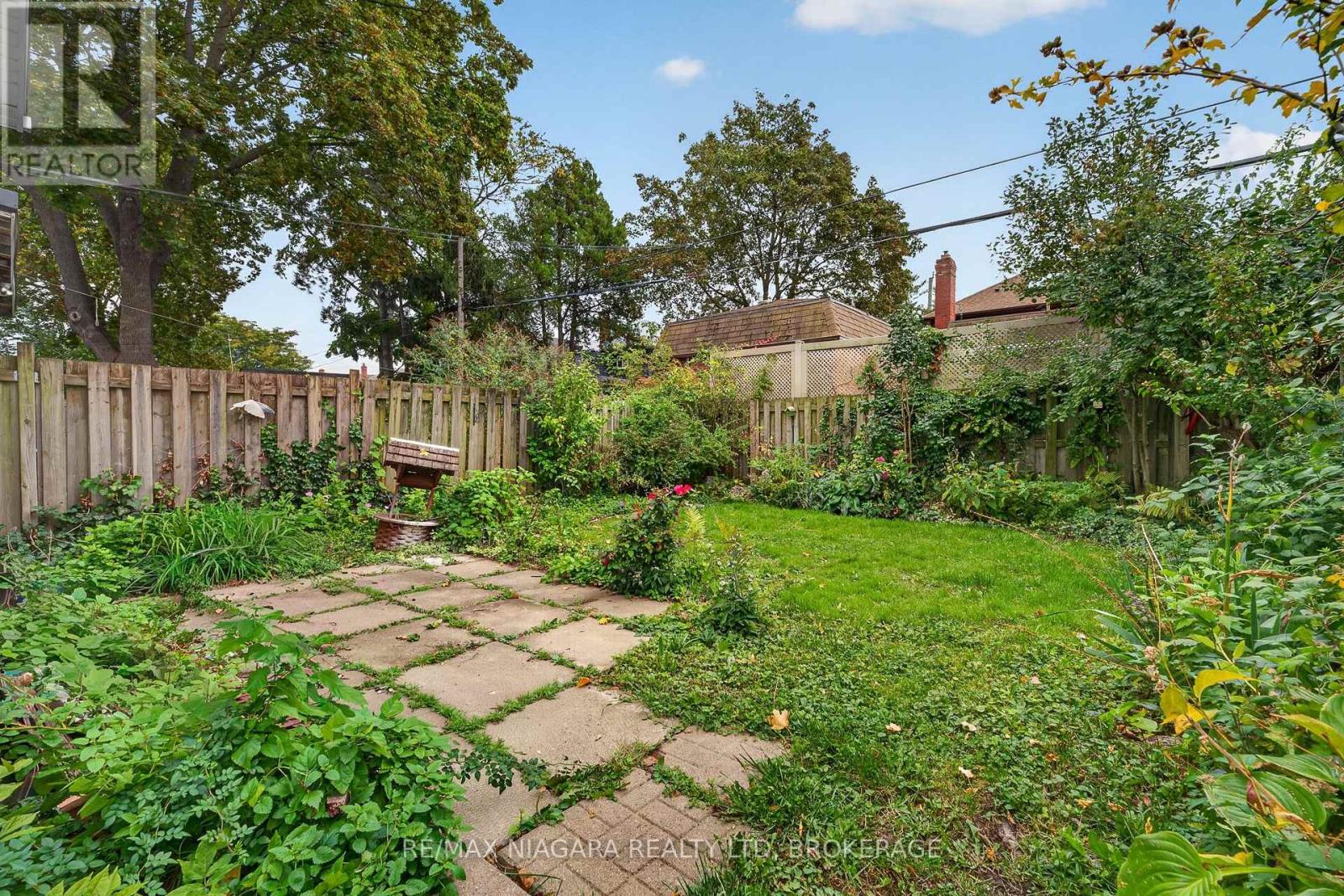 44 Lowell Avenue Property Photo 34