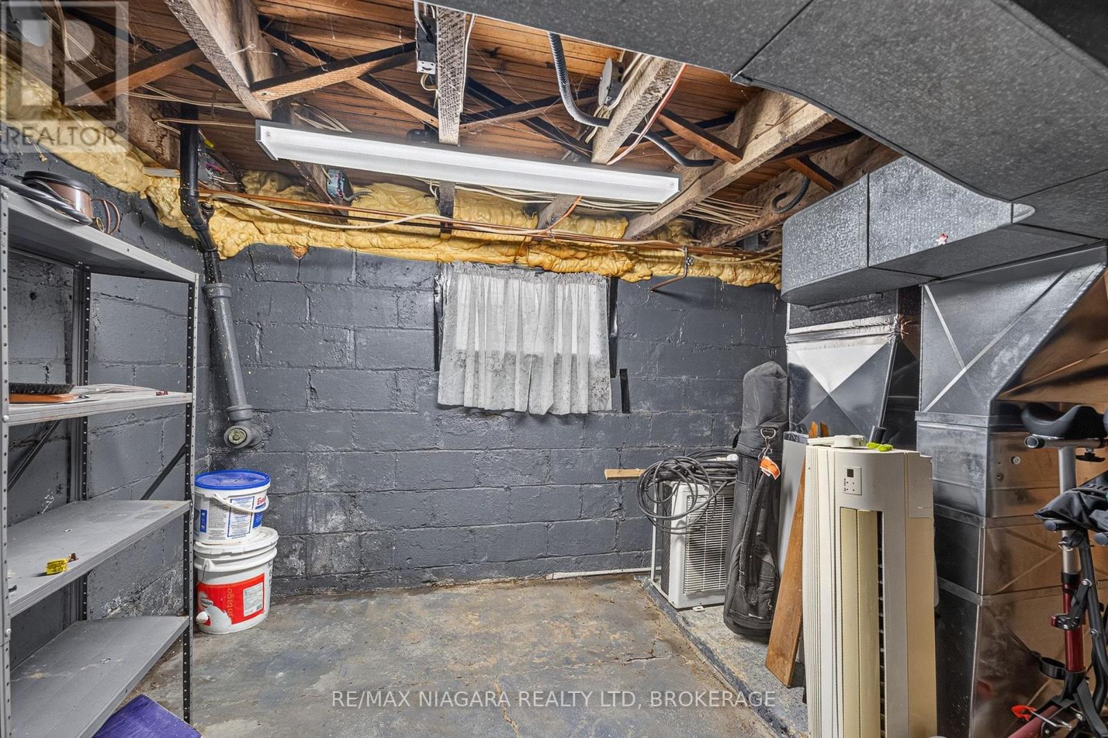 44 Lowell Avenue Property Photo 35