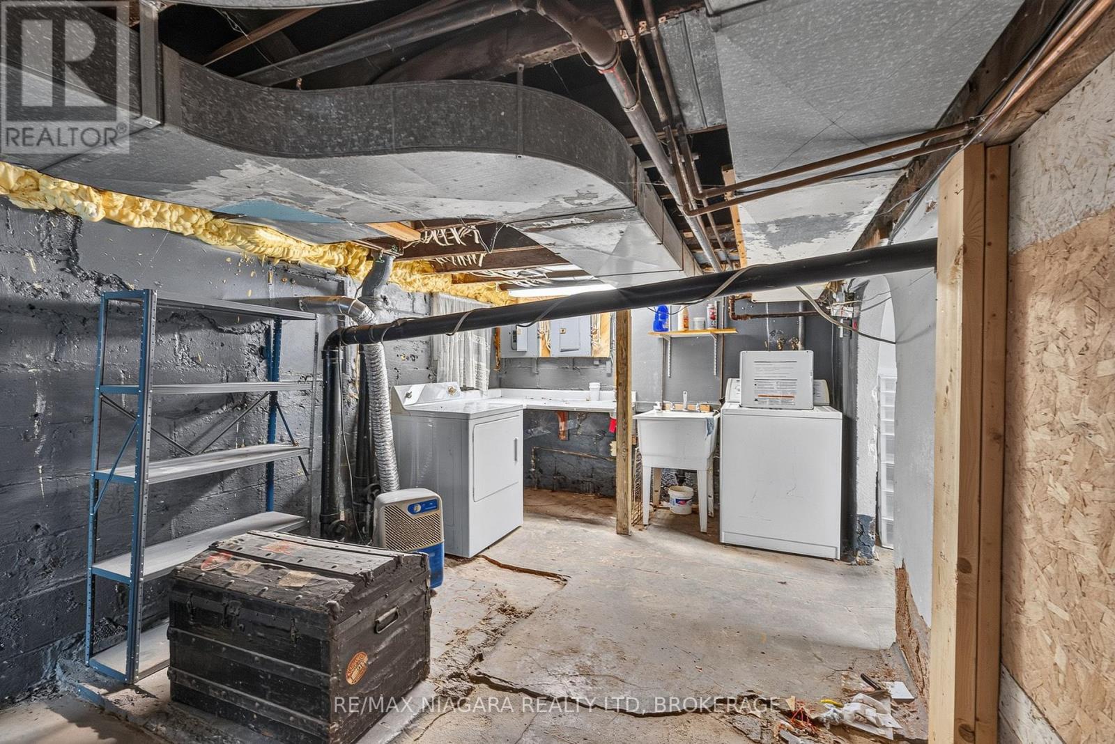 44 Lowell Avenue Property Photo 36