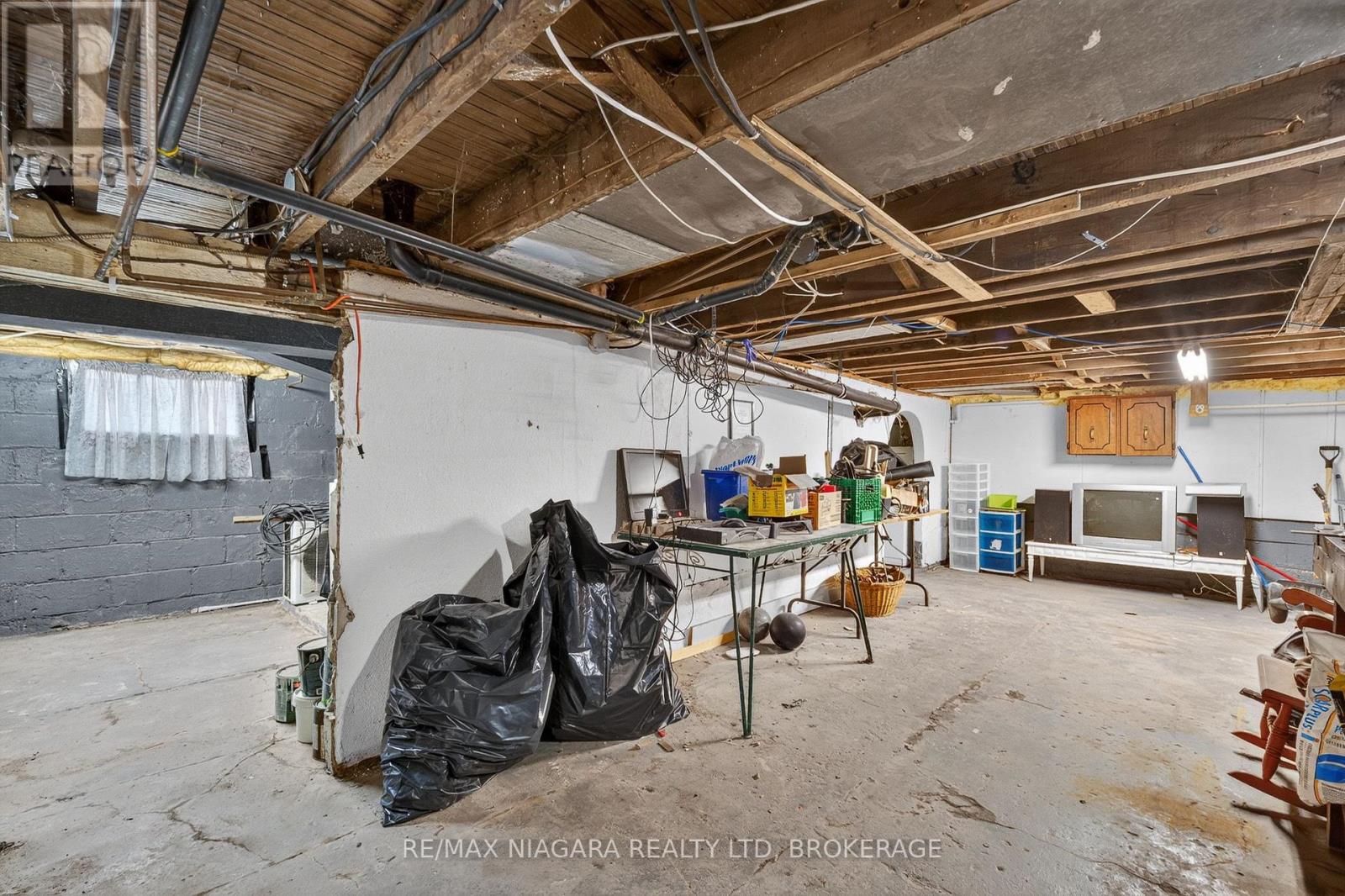 44 Lowell Avenue Property Photo 37
