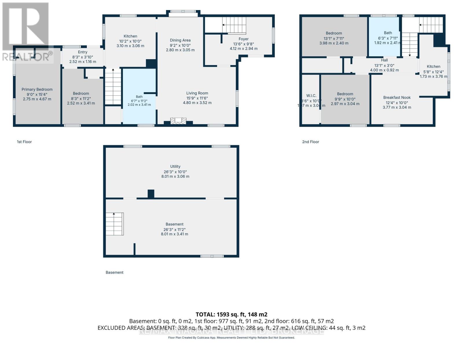 44 Lowell Avenue Property Photo 38