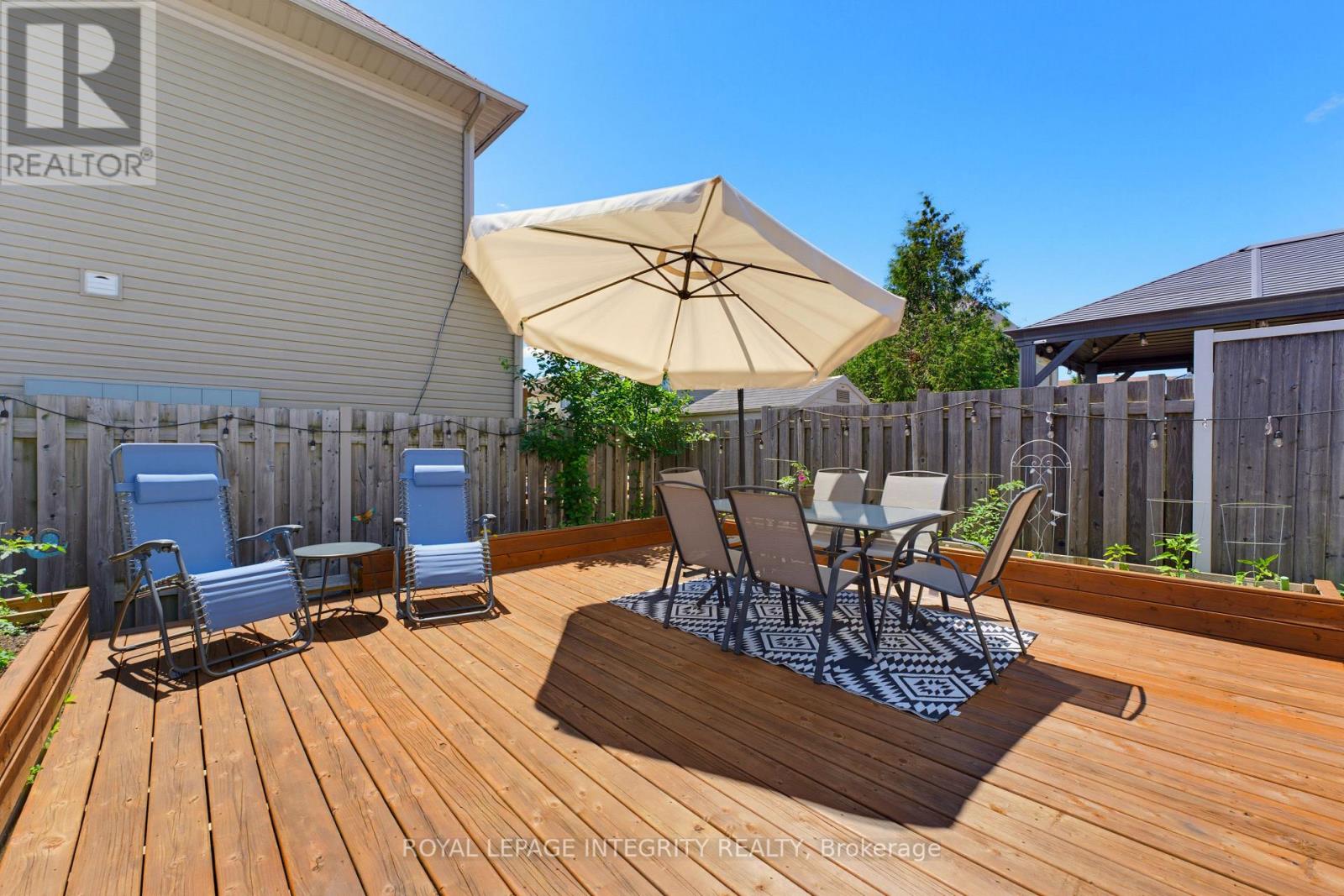 173 Silvermoon Crescent Property Photo 40