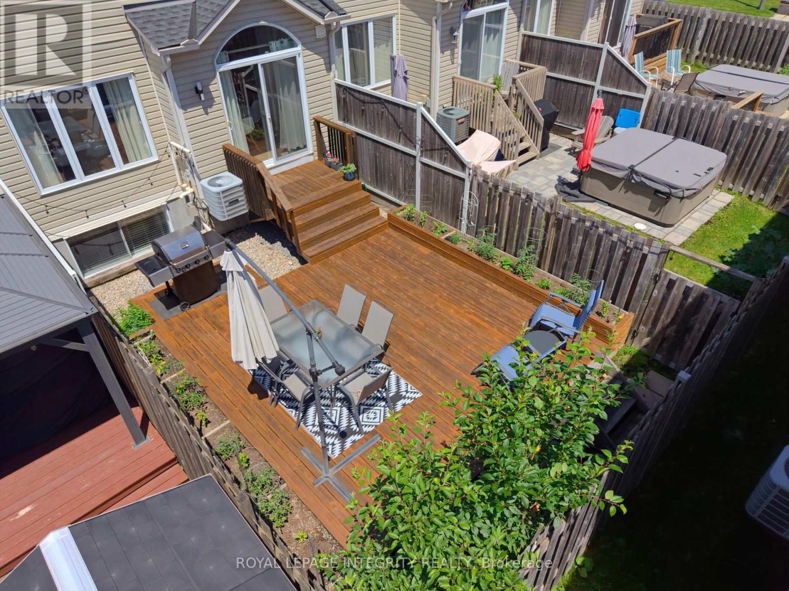 173 Silvermoon Crescent Property Photo 43