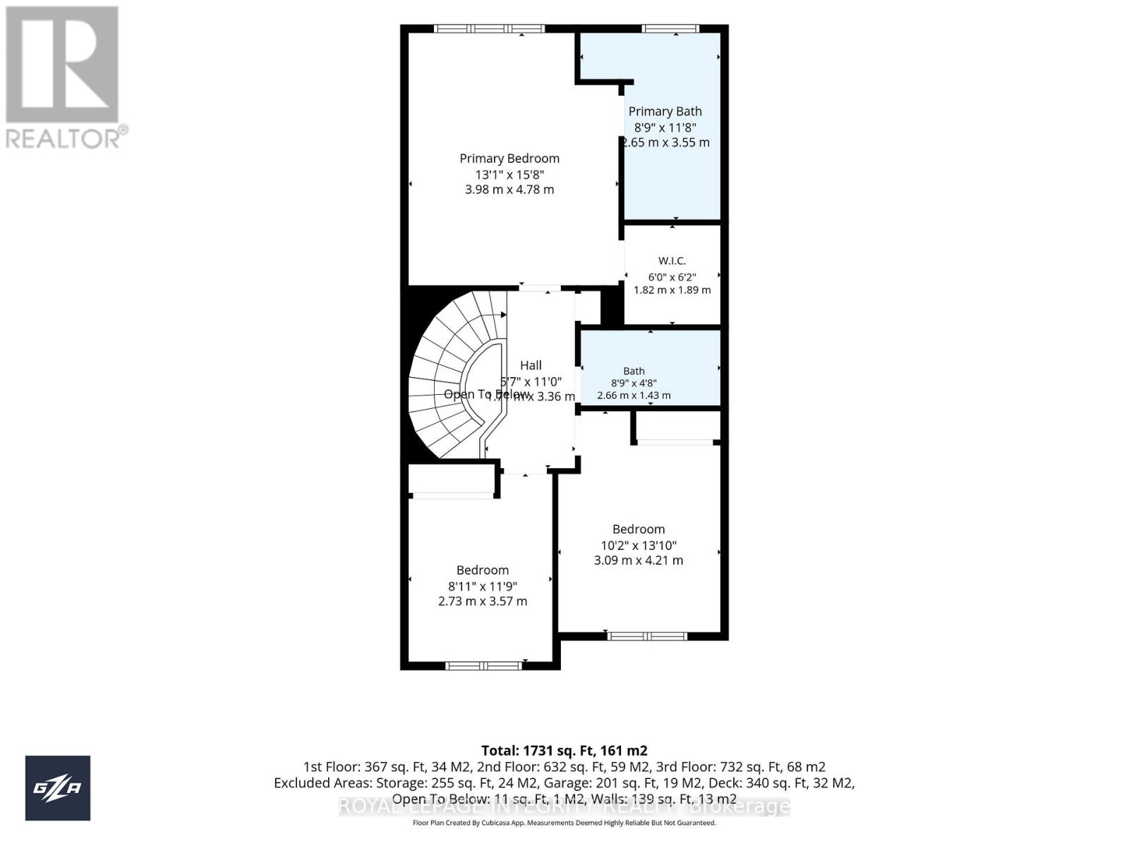 173 Silvermoon Crescent Property Photo 48