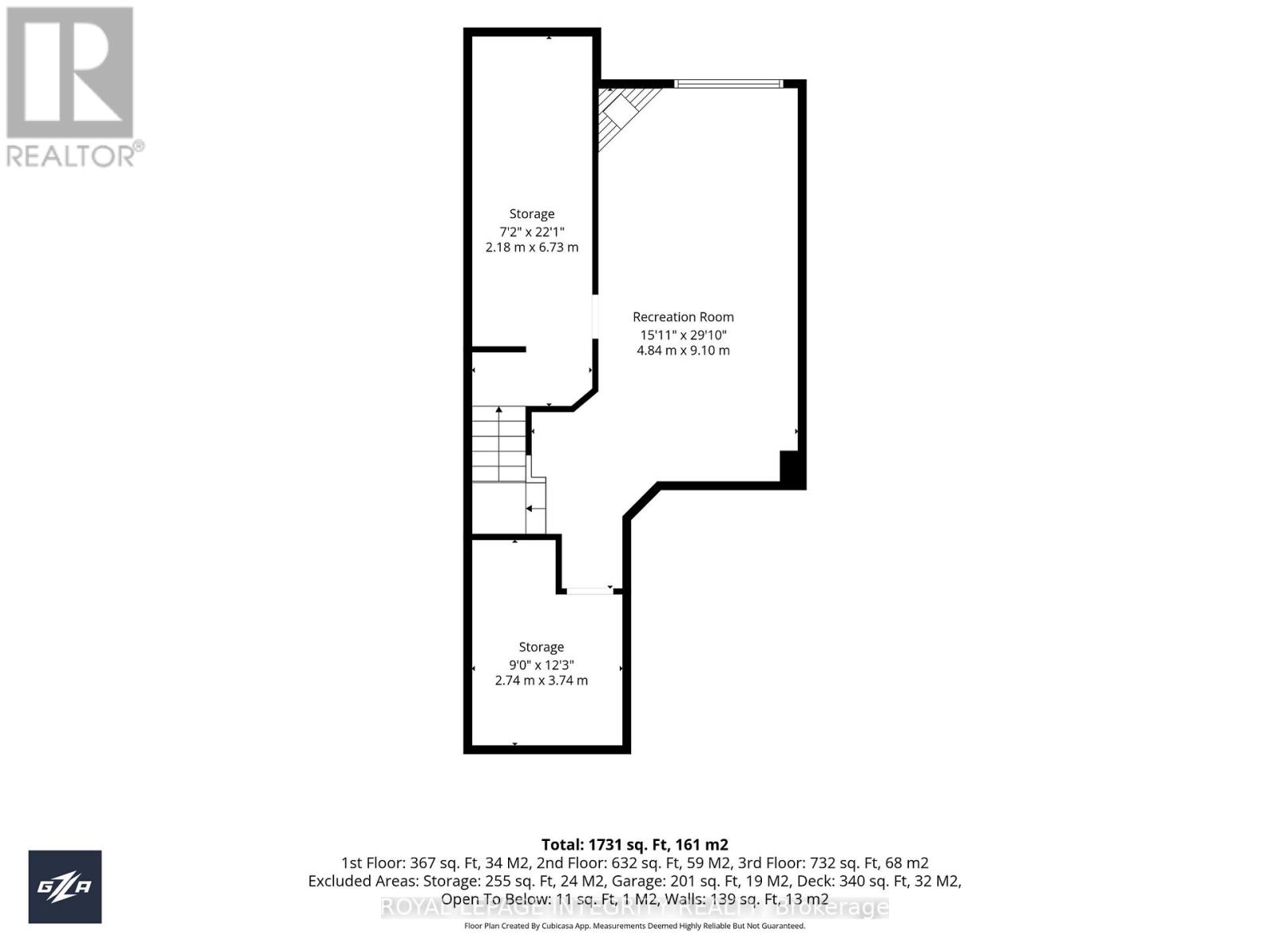 173 Silvermoon Crescent Property Photo 49
