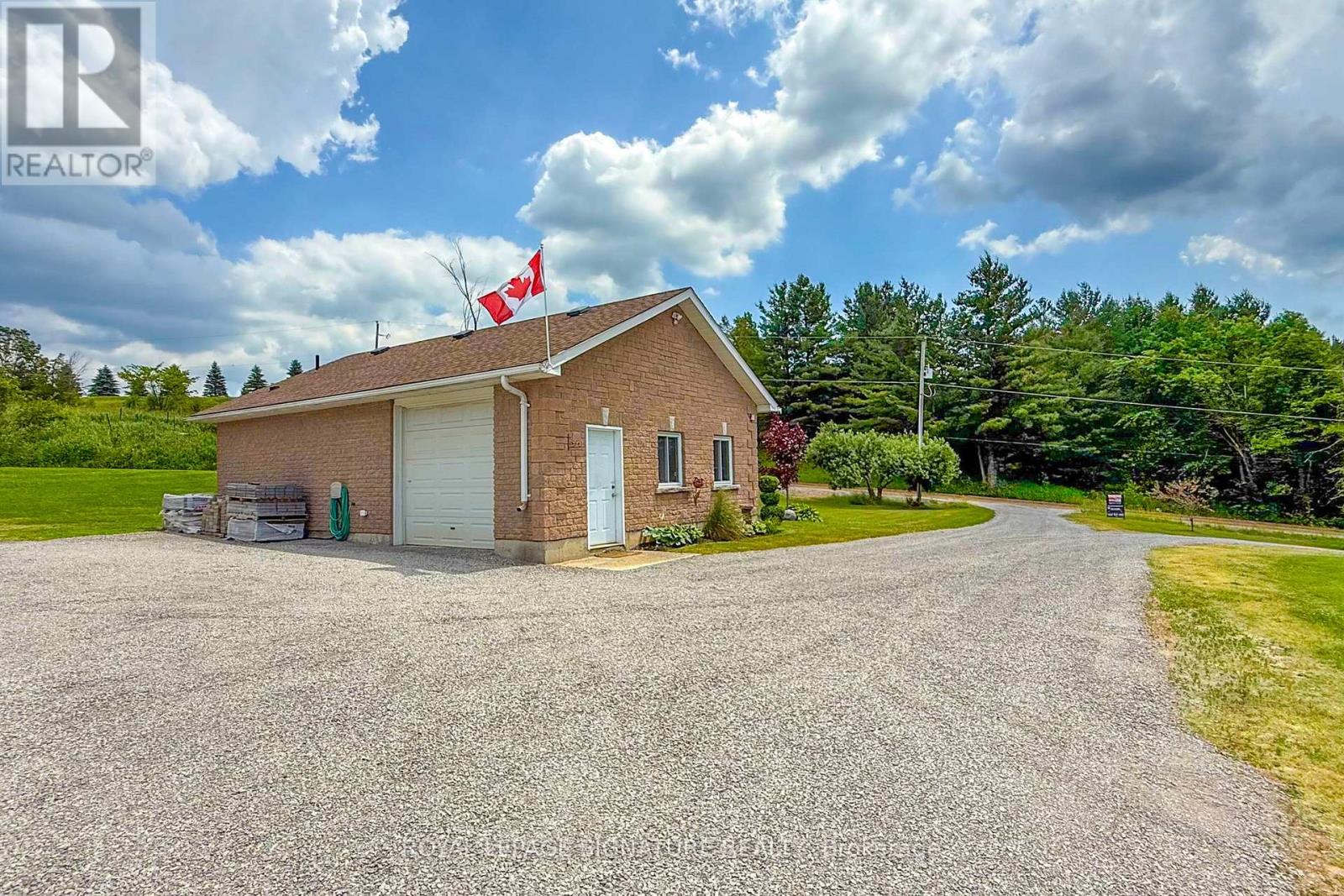 4 Concession Rd 8 E Property Photo 4