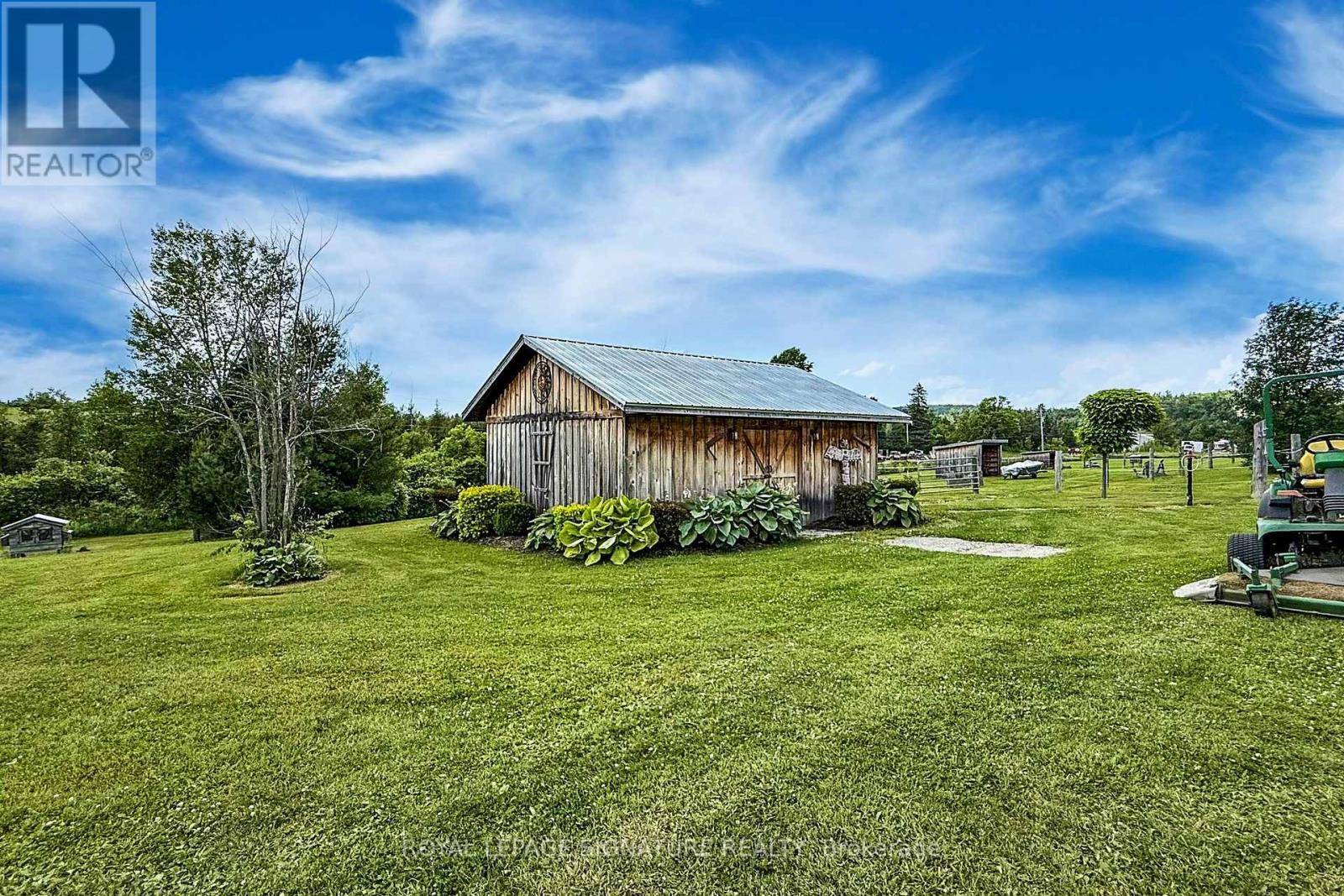 4 Concession Rd 8 E Property Photo 5