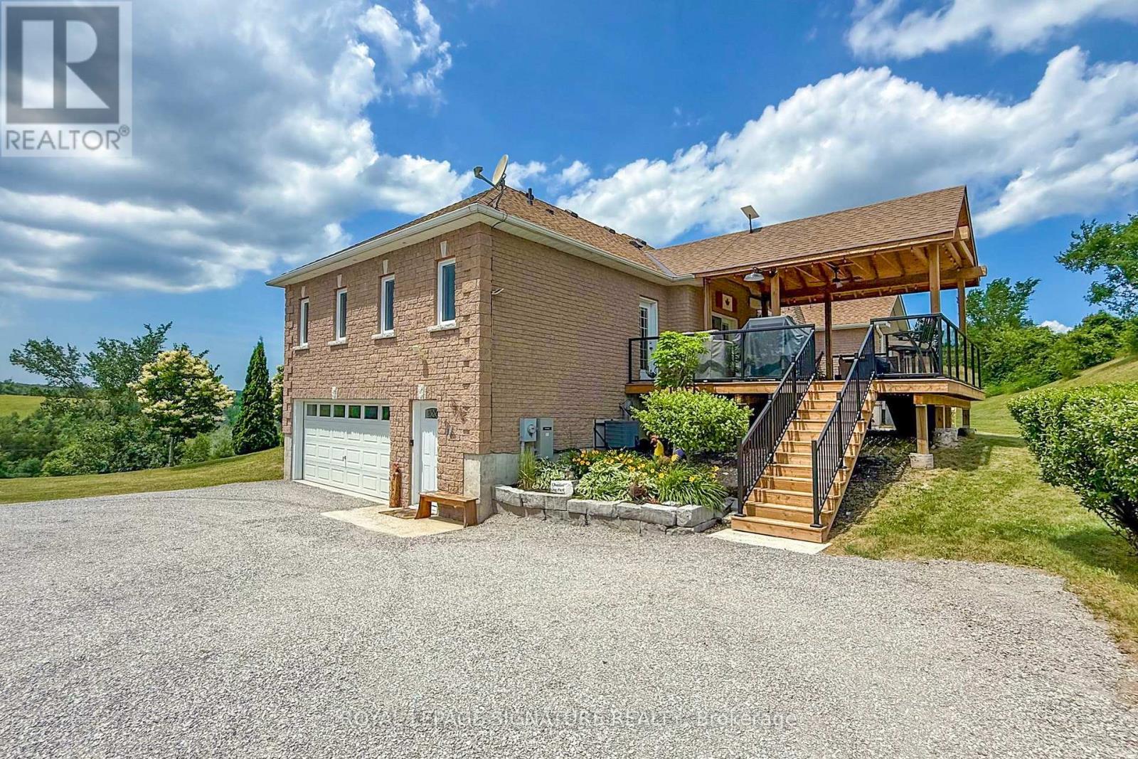 4 Concession Rd 8 E Property Photo 6