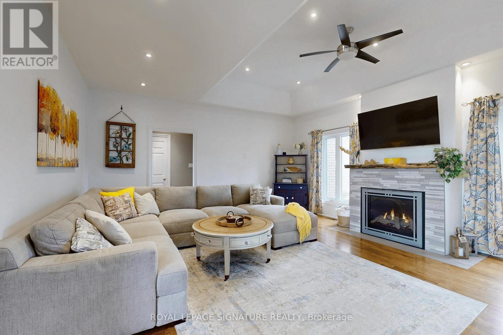 4 Concession Rd 8 E Property Photo 7
