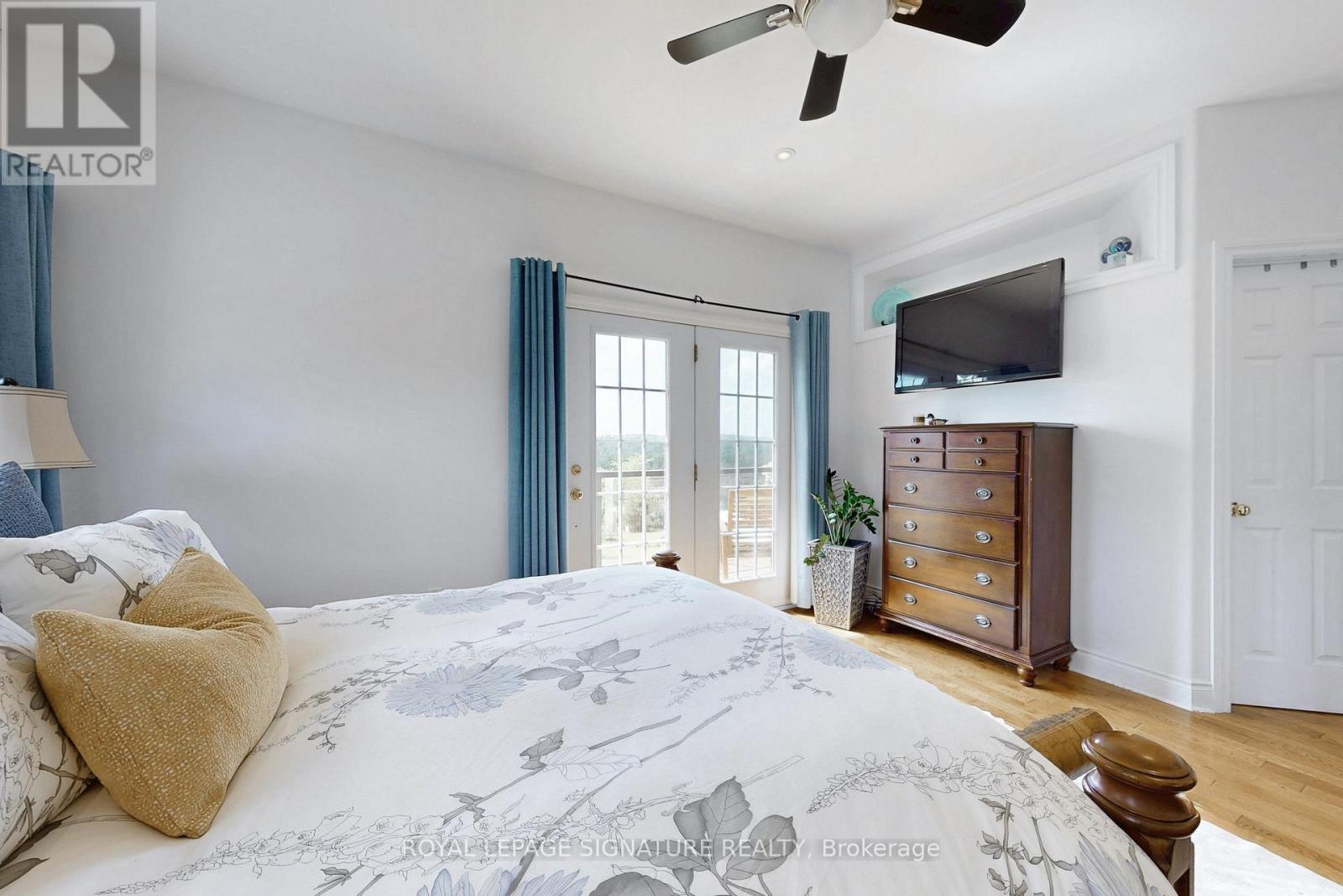 4 Concession Rd 8 E Property Photo 23