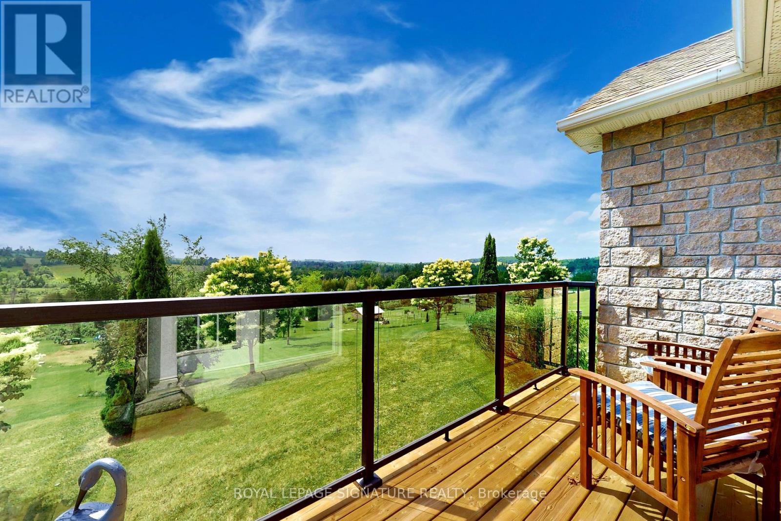4 Concession Rd 8 E Property Photo 24