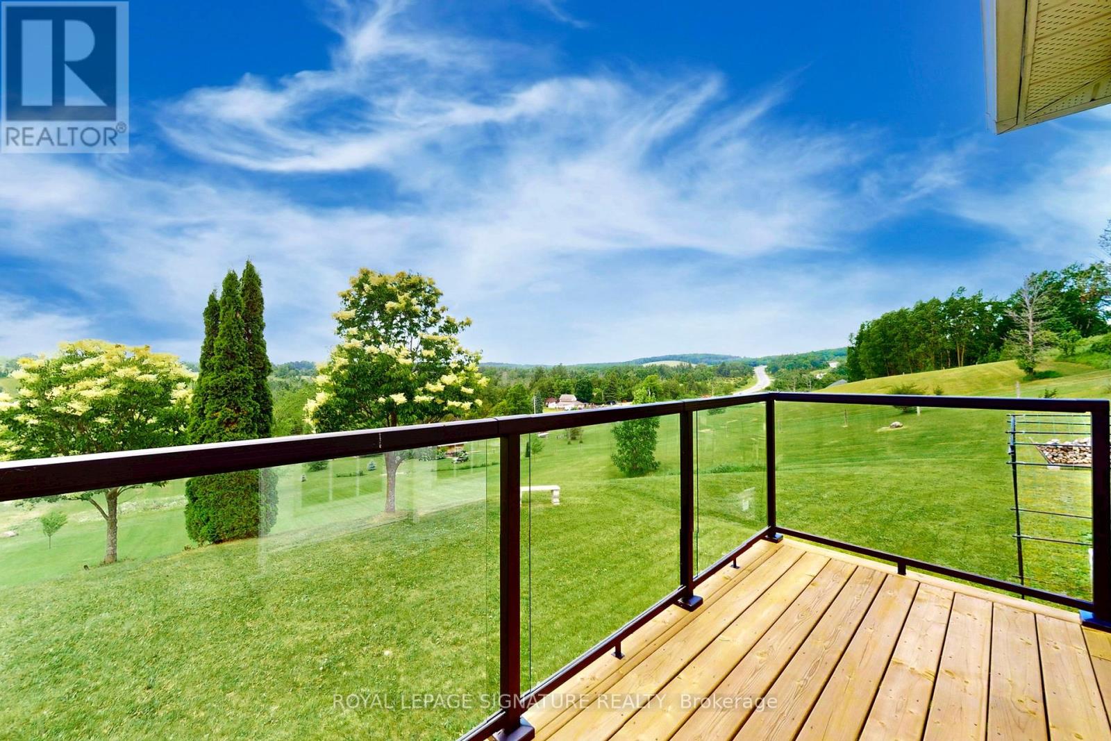 4 Concession Rd 8 E Property Photo 29