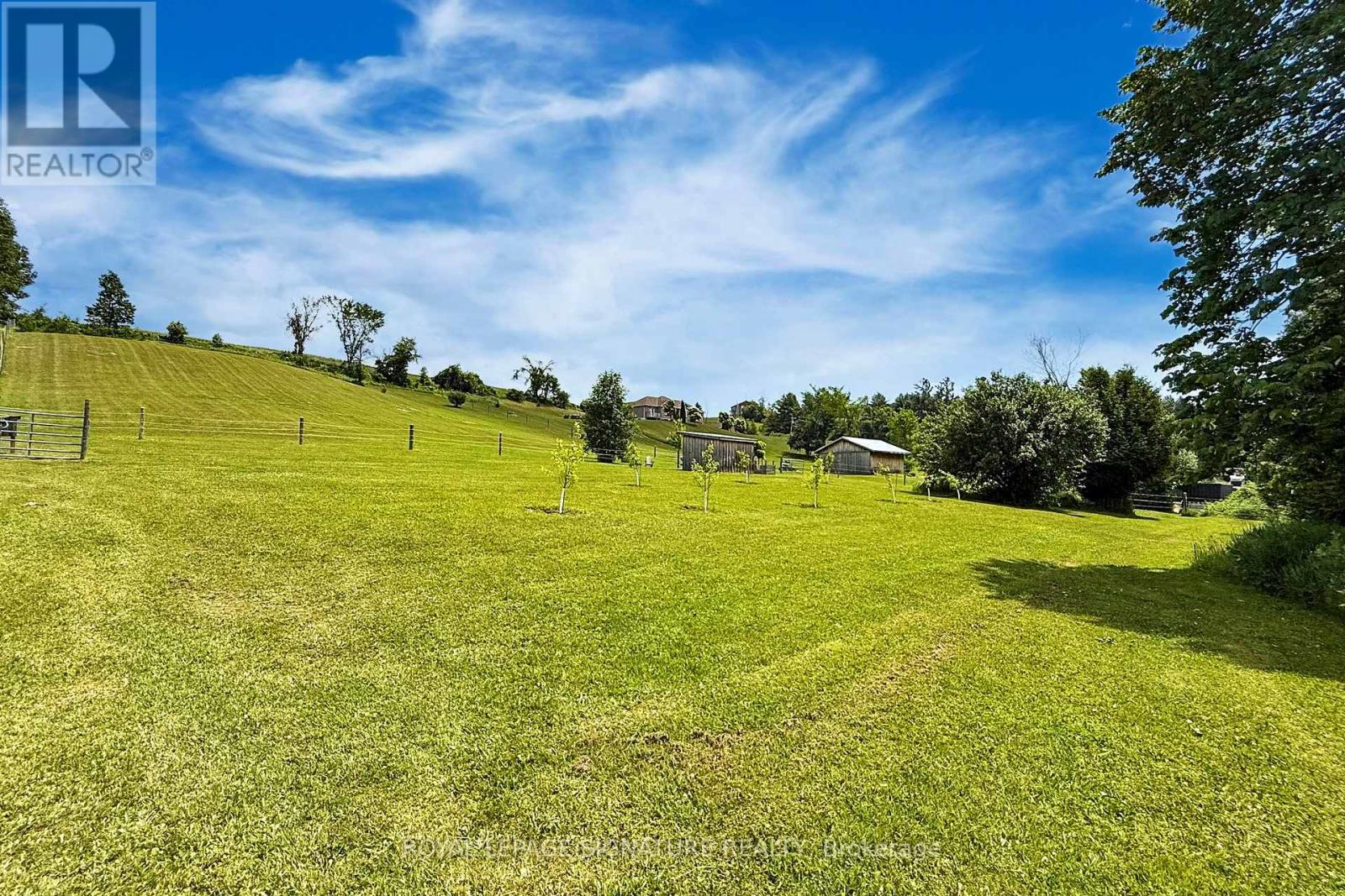 4 Concession Rd 8 E Property Photo 44