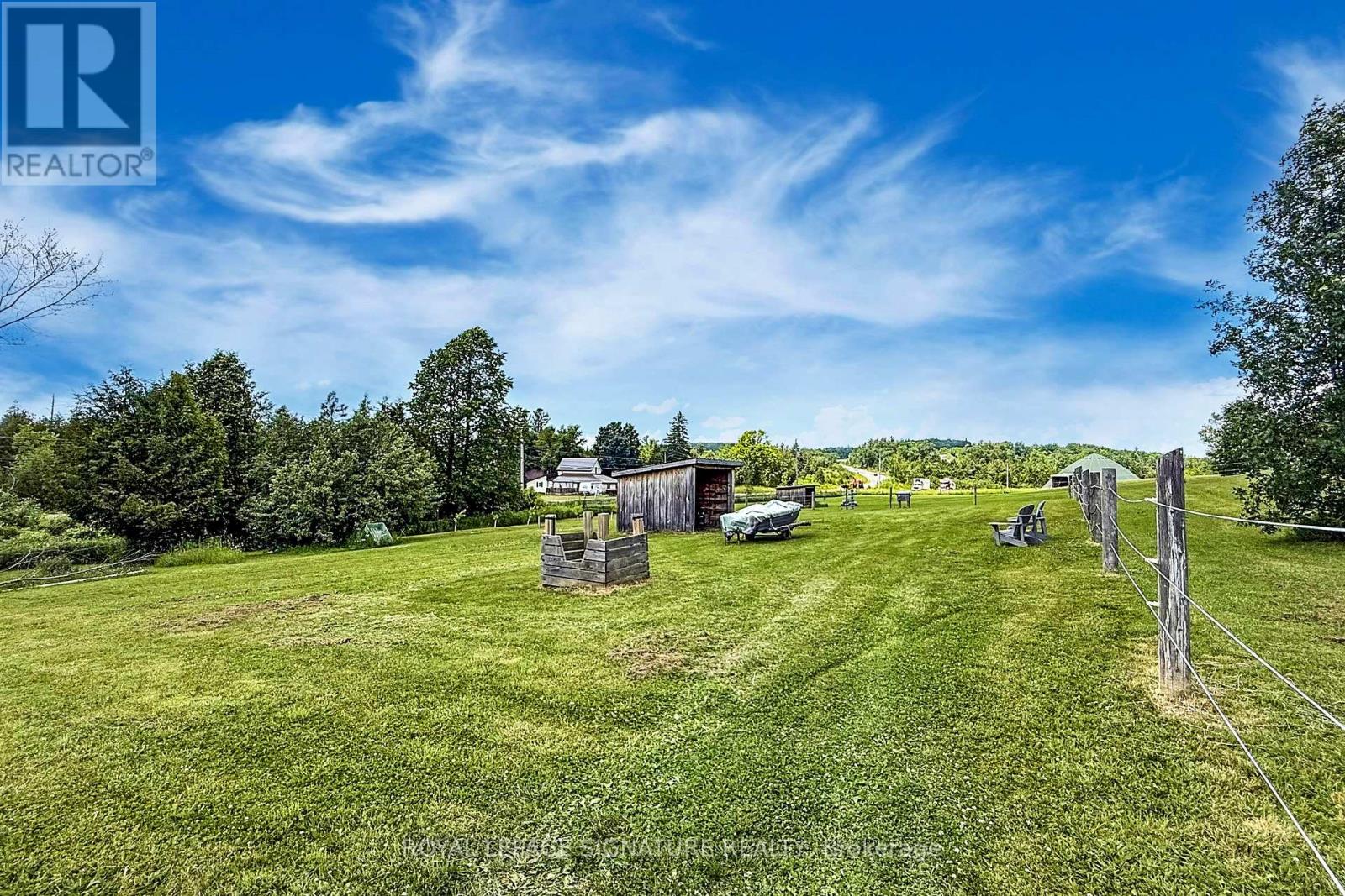 4 Concession Rd 8 E Property Photo 45
