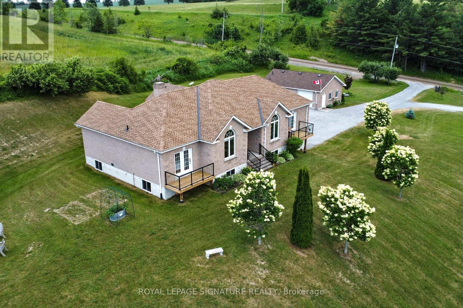 4 Concession Rd 8 E Property Photo 48