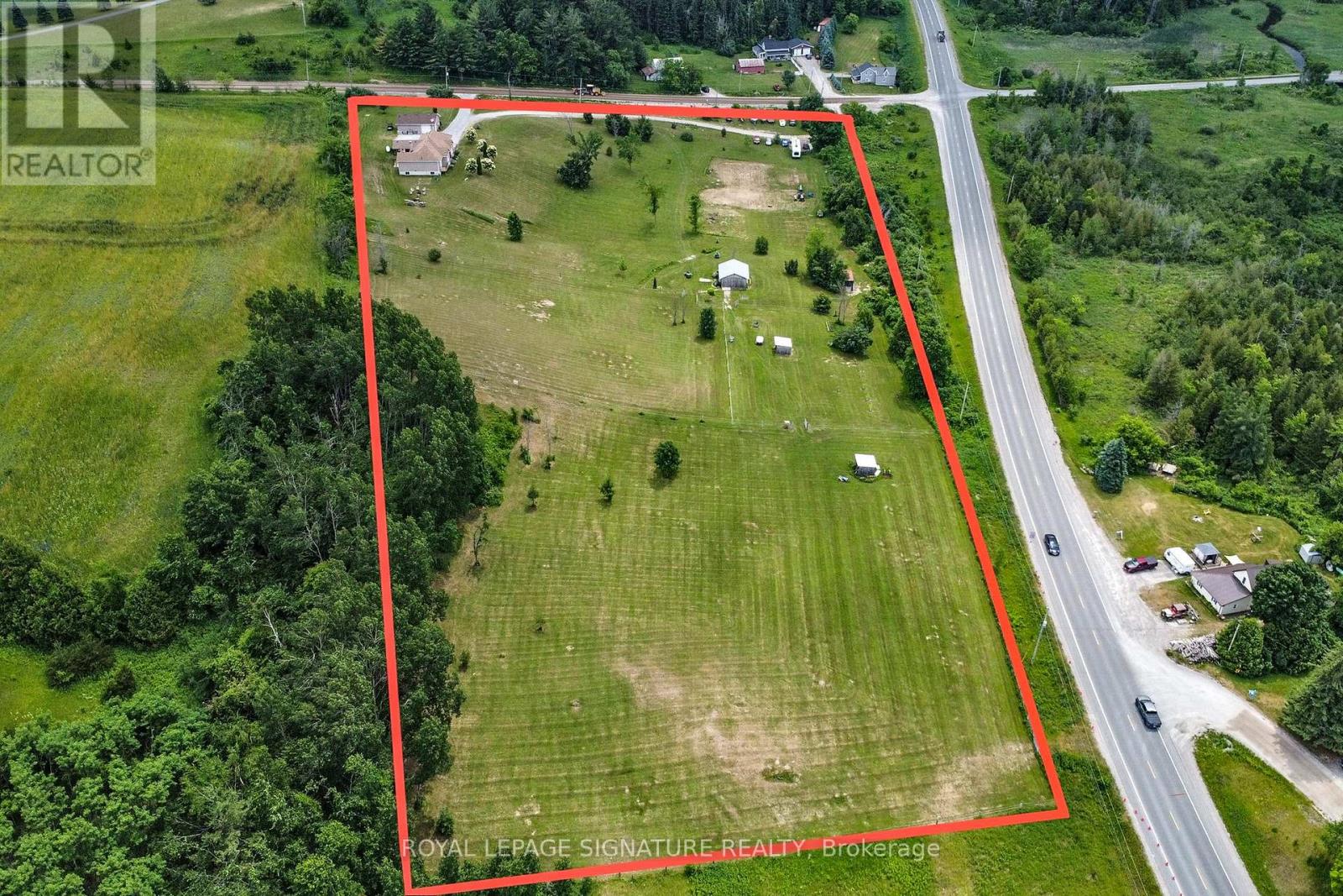 4 Concession Rd 8 E Property Photo 50