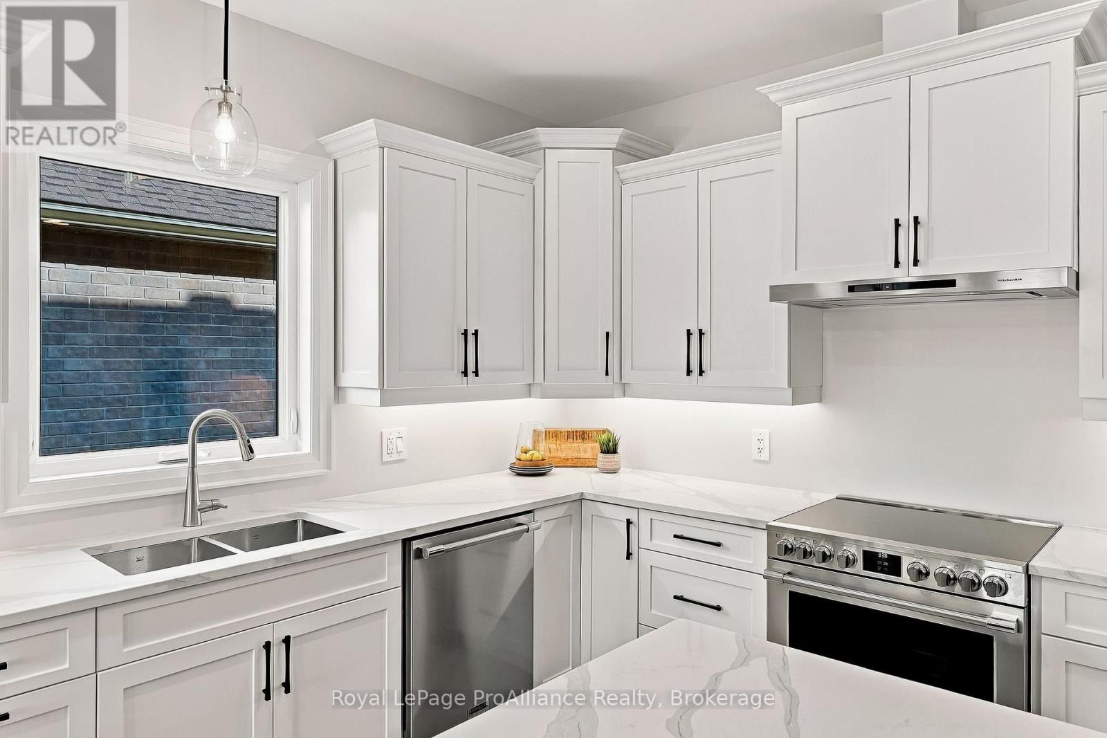 52 Beacon Drive Property Photo 19