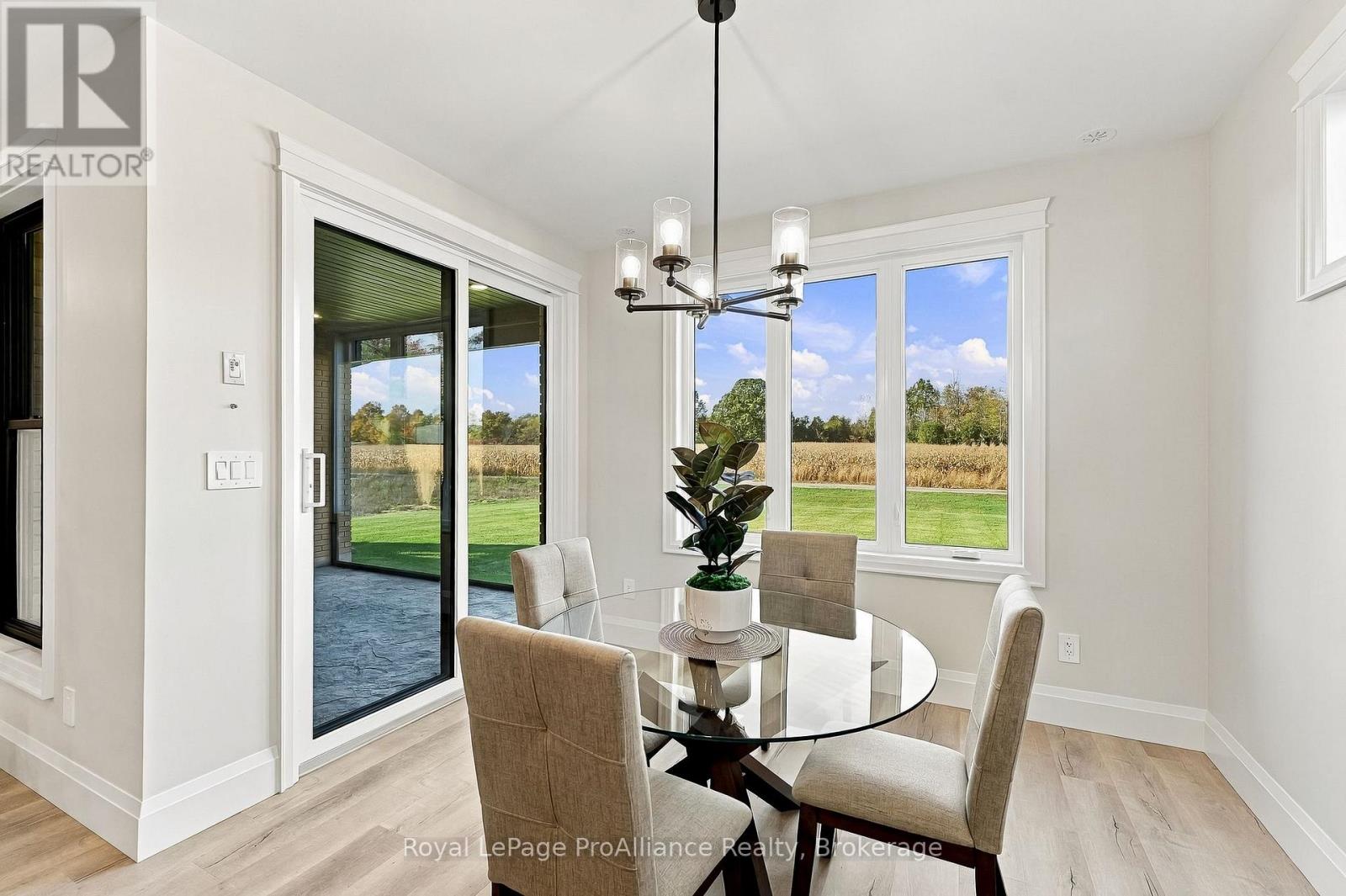 52 Beacon Drive Property Photo 22