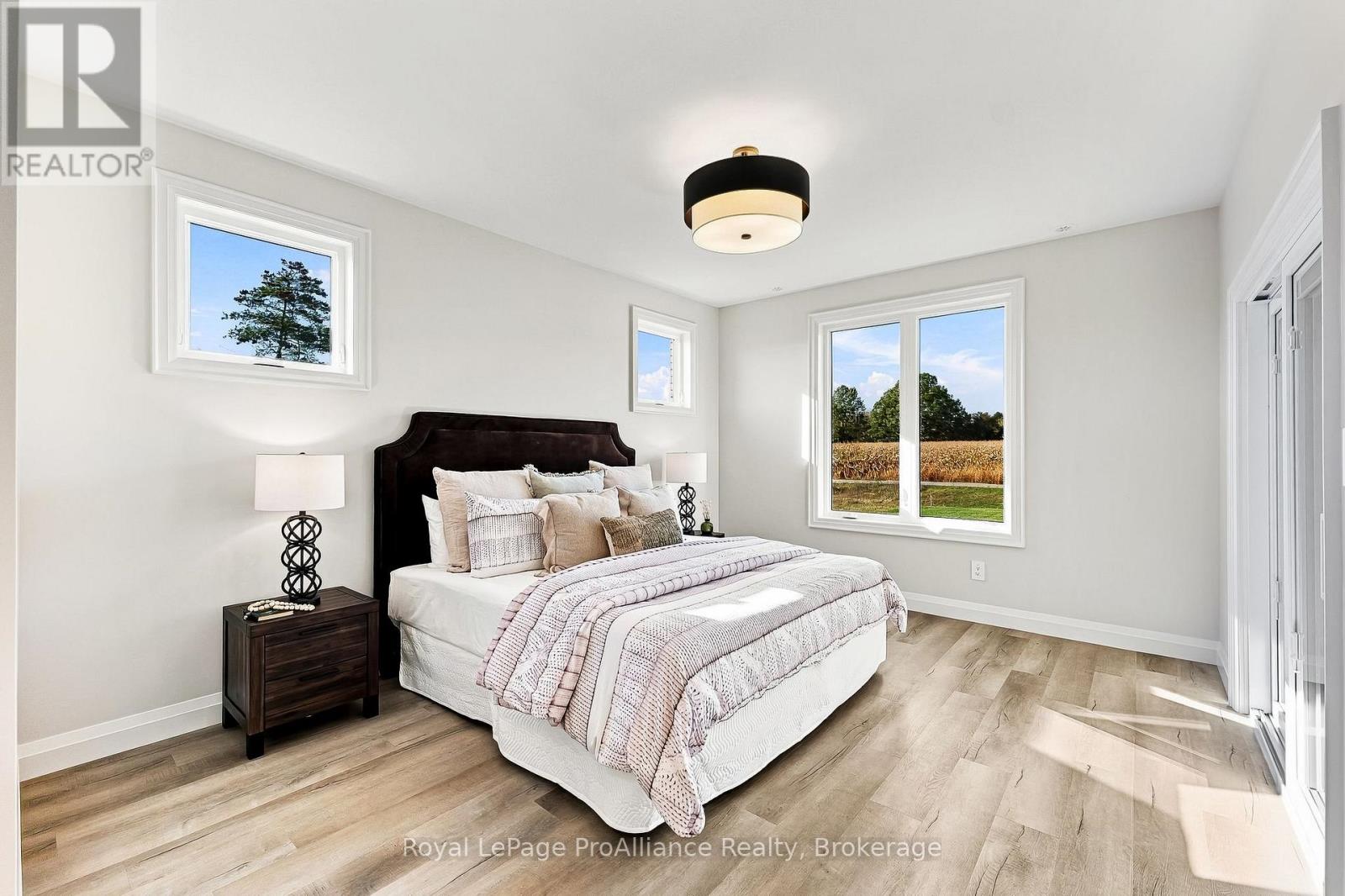 52 Beacon Drive Property Photo 24