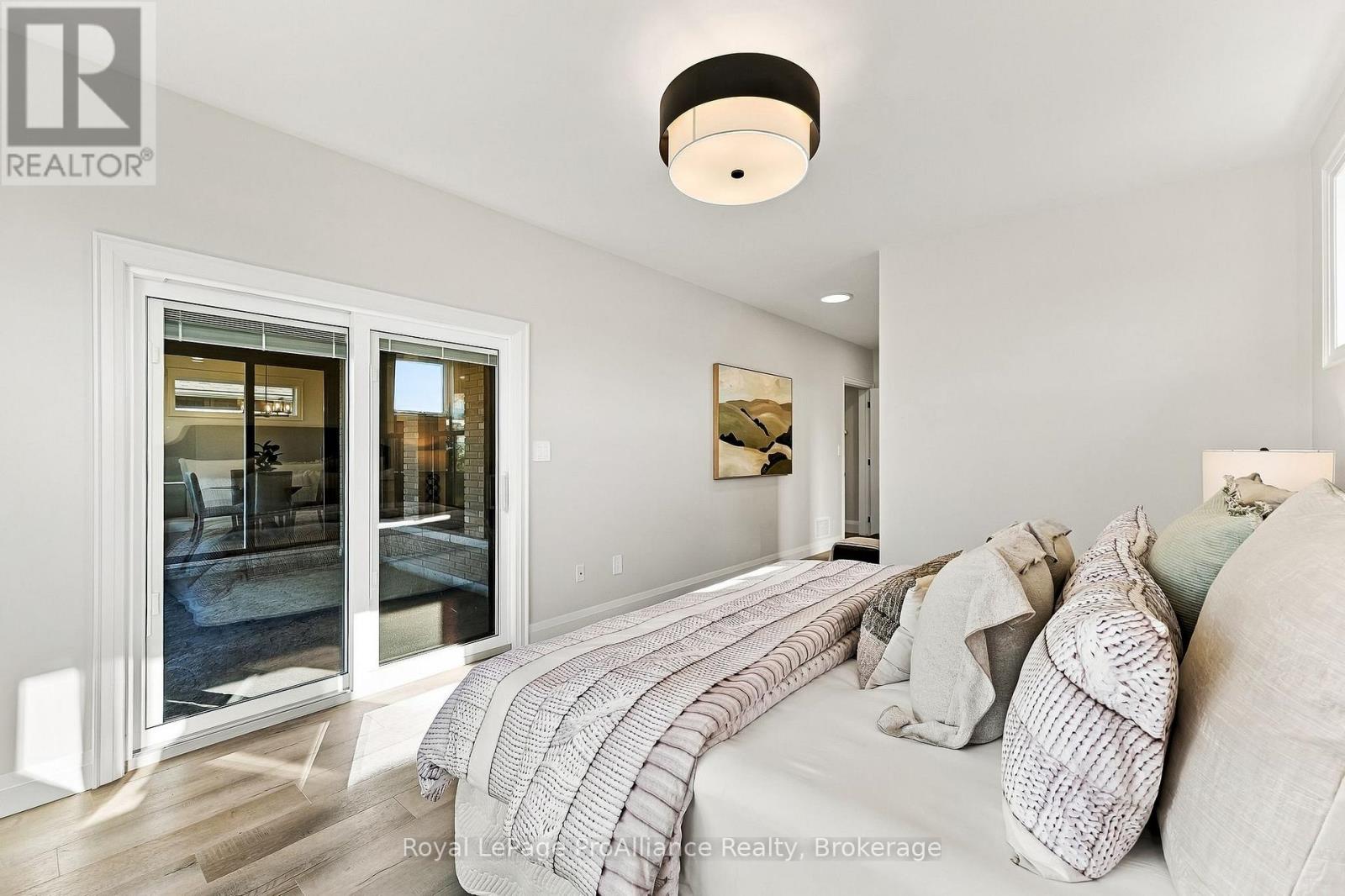 52 Beacon Drive Property Photo 26