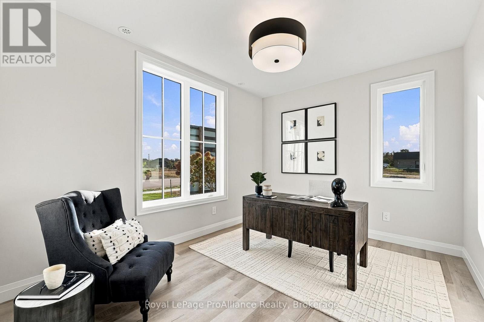 52 Beacon Drive Property Photo 31