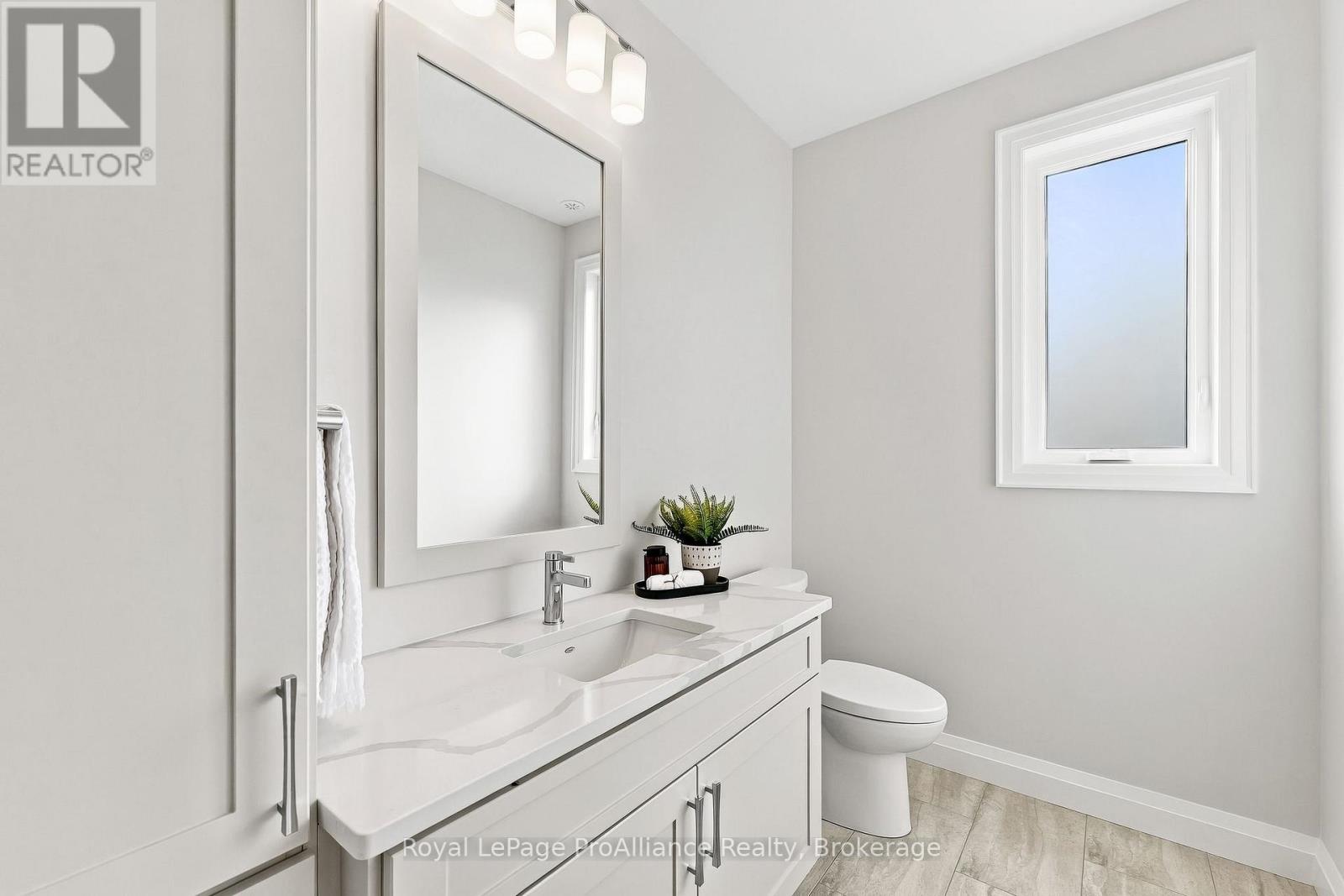 52 Beacon Drive Property Photo 33