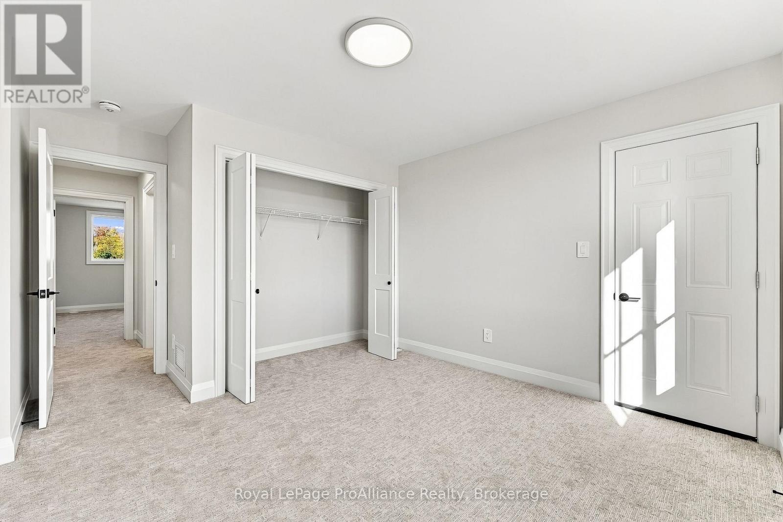 52 Beacon Drive Property Photo 36